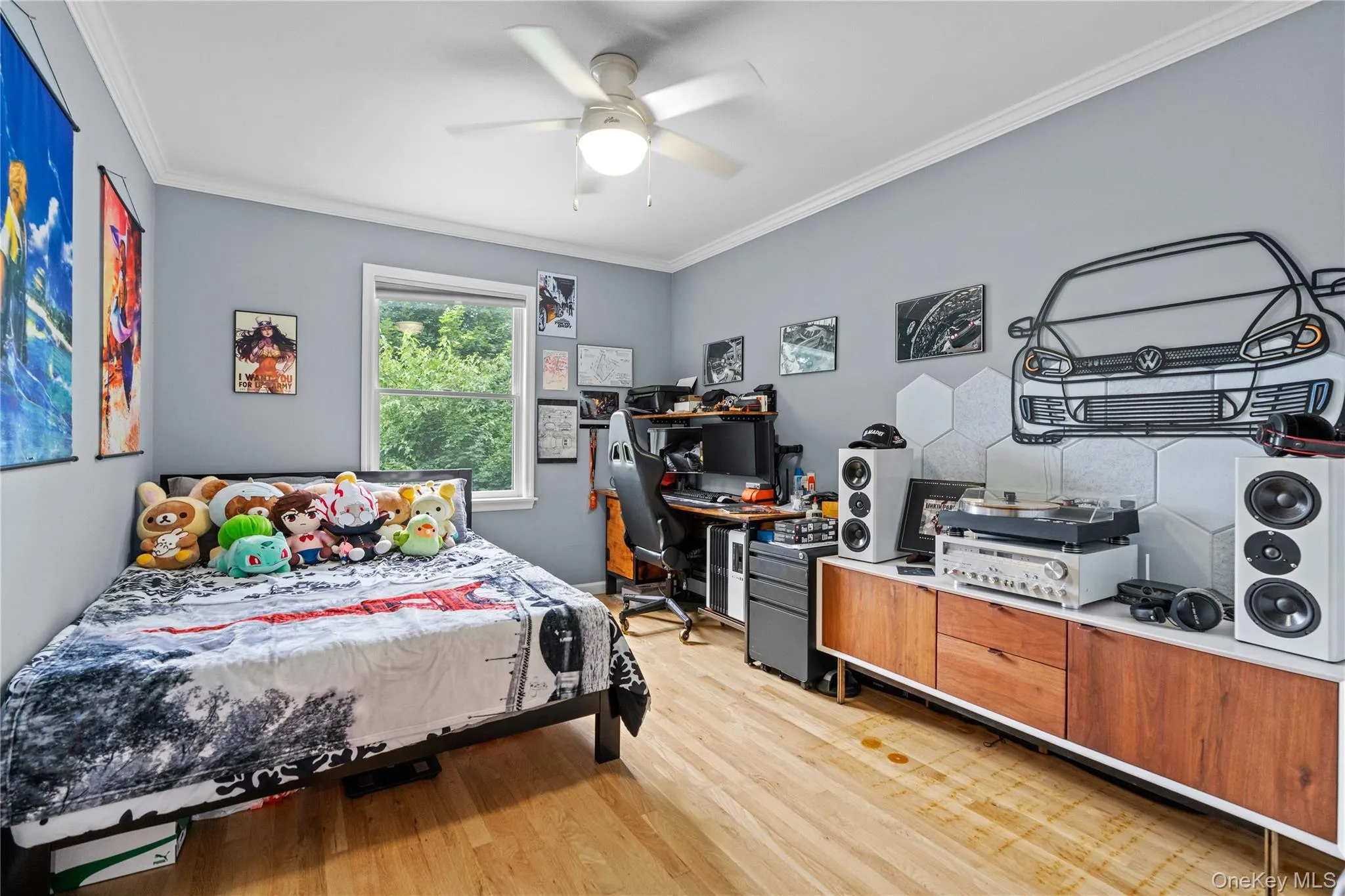 36 Grandview Drive, Carmel, NY, 1 Bedroom Bedrooms, 5 Rooms Rooms,1 BathroomBathrooms,Residential,For Rent,Grandview,0,1032378 36 Grandview Drive, Carmel, NY, 1 Bedroom Bedrooms, 5 Rooms Rooms,1 BathroomBathrooms,Residential,For Rent,Grandview,0,1032378