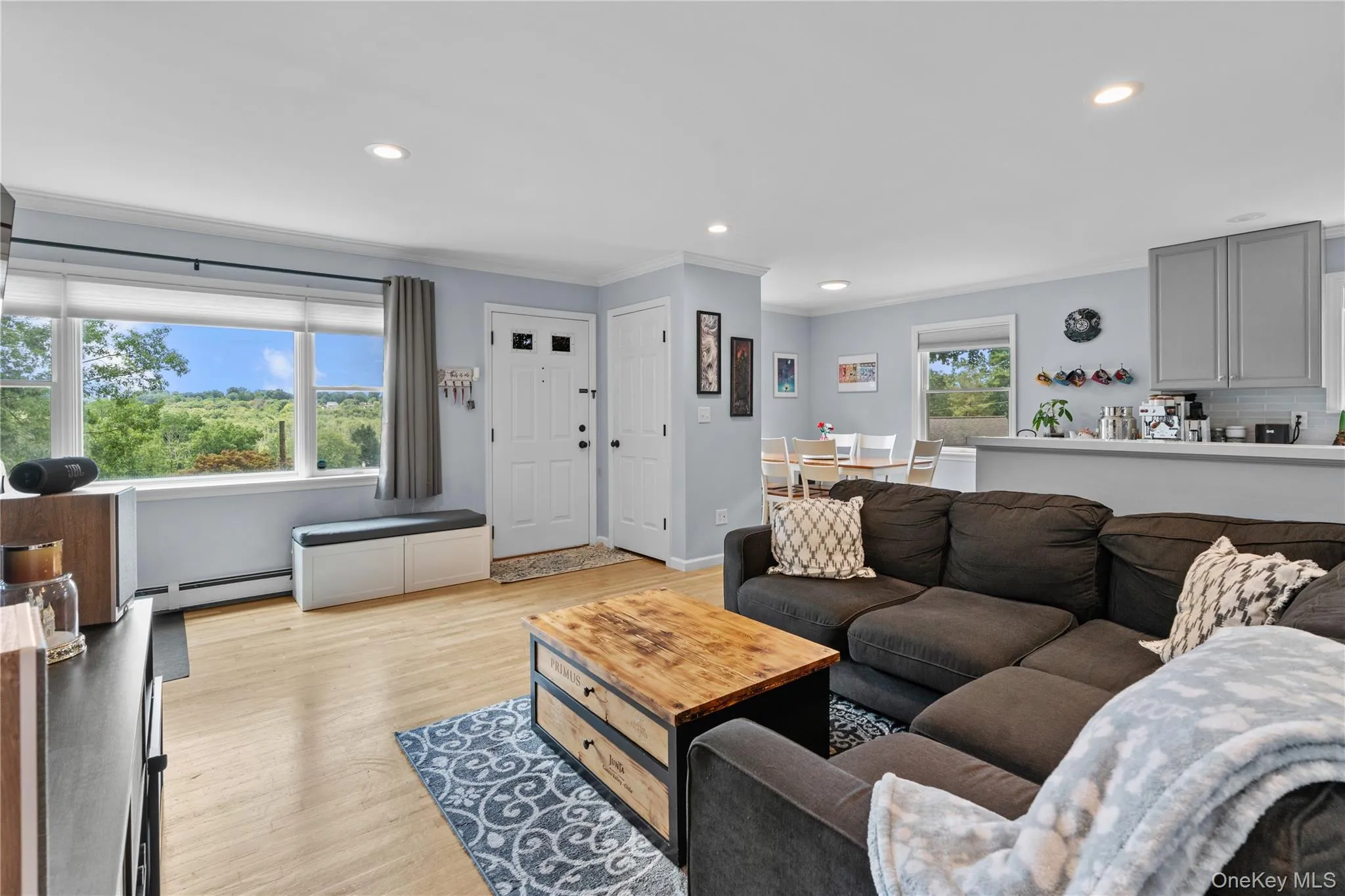 36 Grandview Drive, Carmel, NY, 1 Bedroom Bedrooms, 5 Rooms Rooms,1 BathroomBathrooms,Residential,For Rent,Grandview,0,1032378 36 Grandview Drive, Carmel, NY, 1 Bedroom Bedrooms, 5 Rooms Rooms,1 BathroomBathrooms,Residential,For Rent,Grandview,0,1032378
