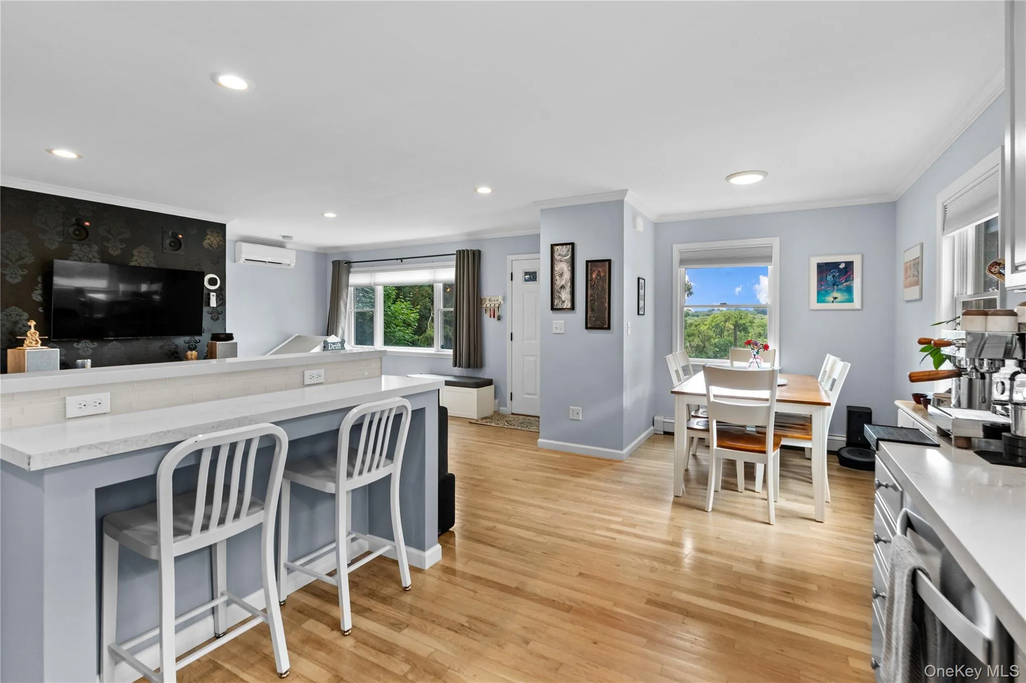 36 Grandview Drive, Carmel, NY, 1 Bedroom Bedrooms, 5 Rooms Rooms,1 BathroomBathrooms,Residential,For Rent,Grandview,0,1032378 36 Grandview Drive, Carmel, NY, 1 Bedroom Bedrooms, 5 Rooms Rooms,1 BathroomBathrooms,Residential,For Rent,Grandview,0,1032378