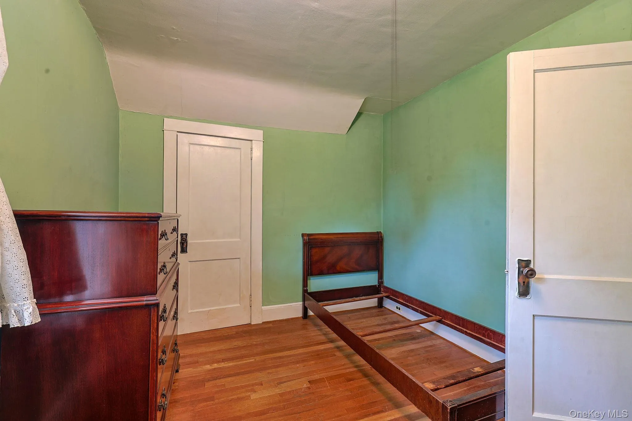 1 County Route 49, Wawayanda, NY, 3 Bedrooms Bedrooms, 10 Rooms Rooms,2 BathroomsBathrooms,Residential,For Rent,County Route 49,0,1032381 1 County Route 49, Wawayanda, NY, 3 Bedrooms Bedrooms, 10 Rooms Rooms,2 BathroomsBathrooms,Residential,For Rent,County Route 49,0,1032381