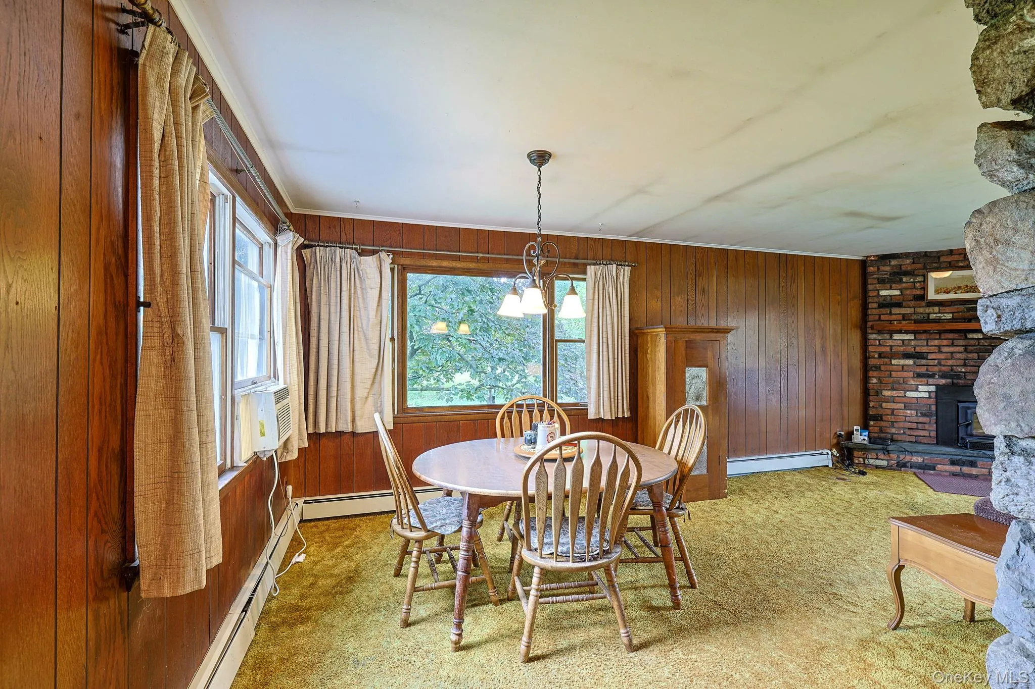 1 County Route 49, Wawayanda, NY, 3 Bedrooms Bedrooms, 10 Rooms Rooms,2 BathroomsBathrooms,Residential,For Rent,County Route 49,0,1032381 1 County Route 49, Wawayanda, NY, 3 Bedrooms Bedrooms, 10 Rooms Rooms,2 BathroomsBathrooms,Residential,For Rent,County Route 49,0,1032381