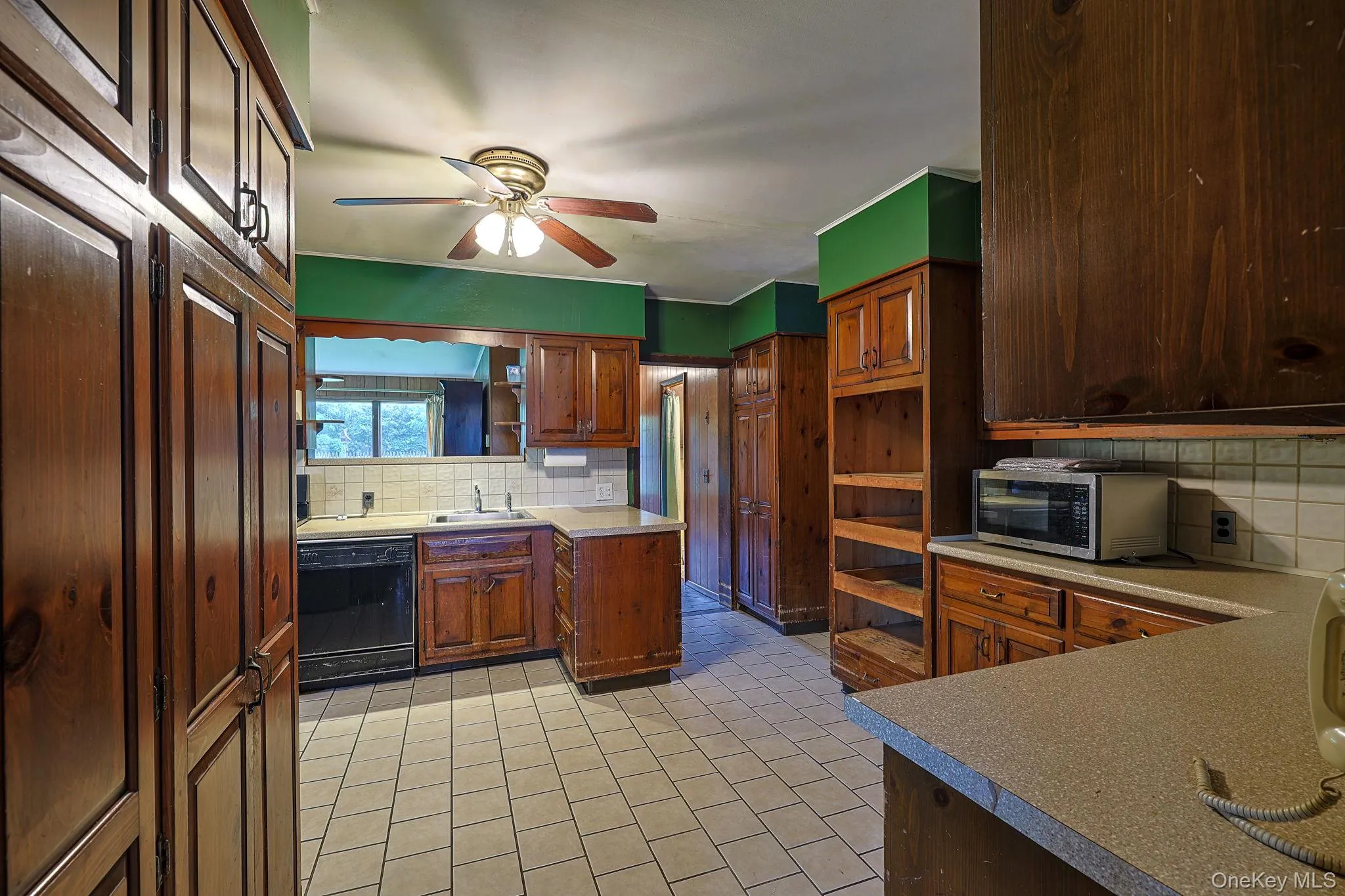 1 County Route 49, Wawayanda, NY, 3 Bedrooms Bedrooms, 10 Rooms Rooms,2 BathroomsBathrooms,Residential,For Rent,County Route 49,0,1032381 1 County Route 49, Wawayanda, NY, 3 Bedrooms Bedrooms, 10 Rooms Rooms,2 BathroomsBathrooms,Residential,For Rent,County Route 49,0,1032381