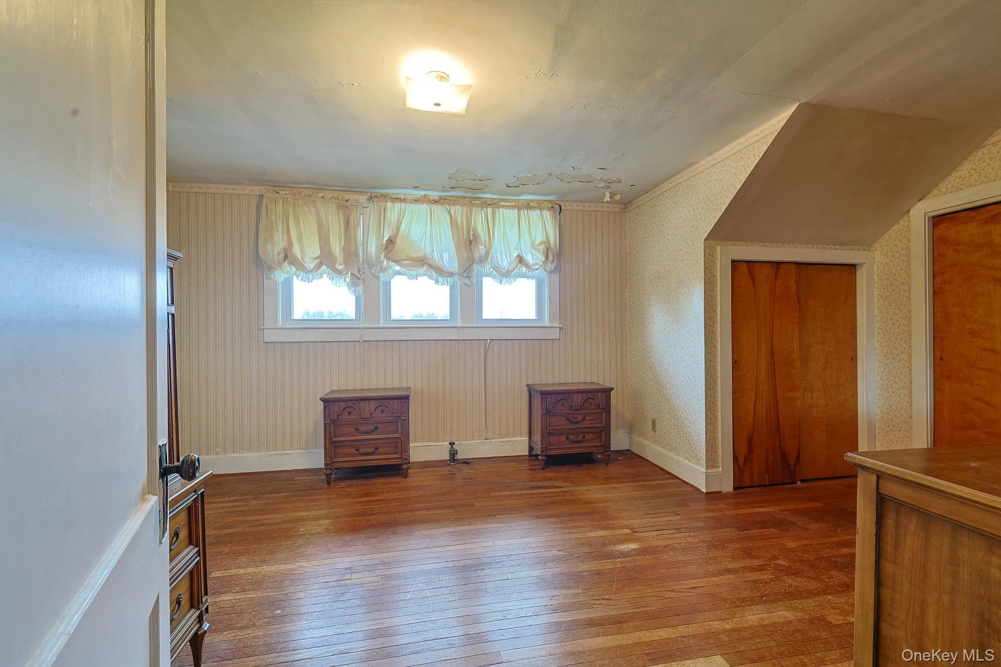 1 County Route 49, Wawayanda, NY, 3 Bedrooms Bedrooms, 10 Rooms Rooms,2 BathroomsBathrooms,Residential,For Rent,County Route 49,0,1032381 1 County Route 49, Wawayanda, NY, 3 Bedrooms Bedrooms, 10 Rooms Rooms,2 BathroomsBathrooms,Residential,For Rent,County Route 49,0,1032381