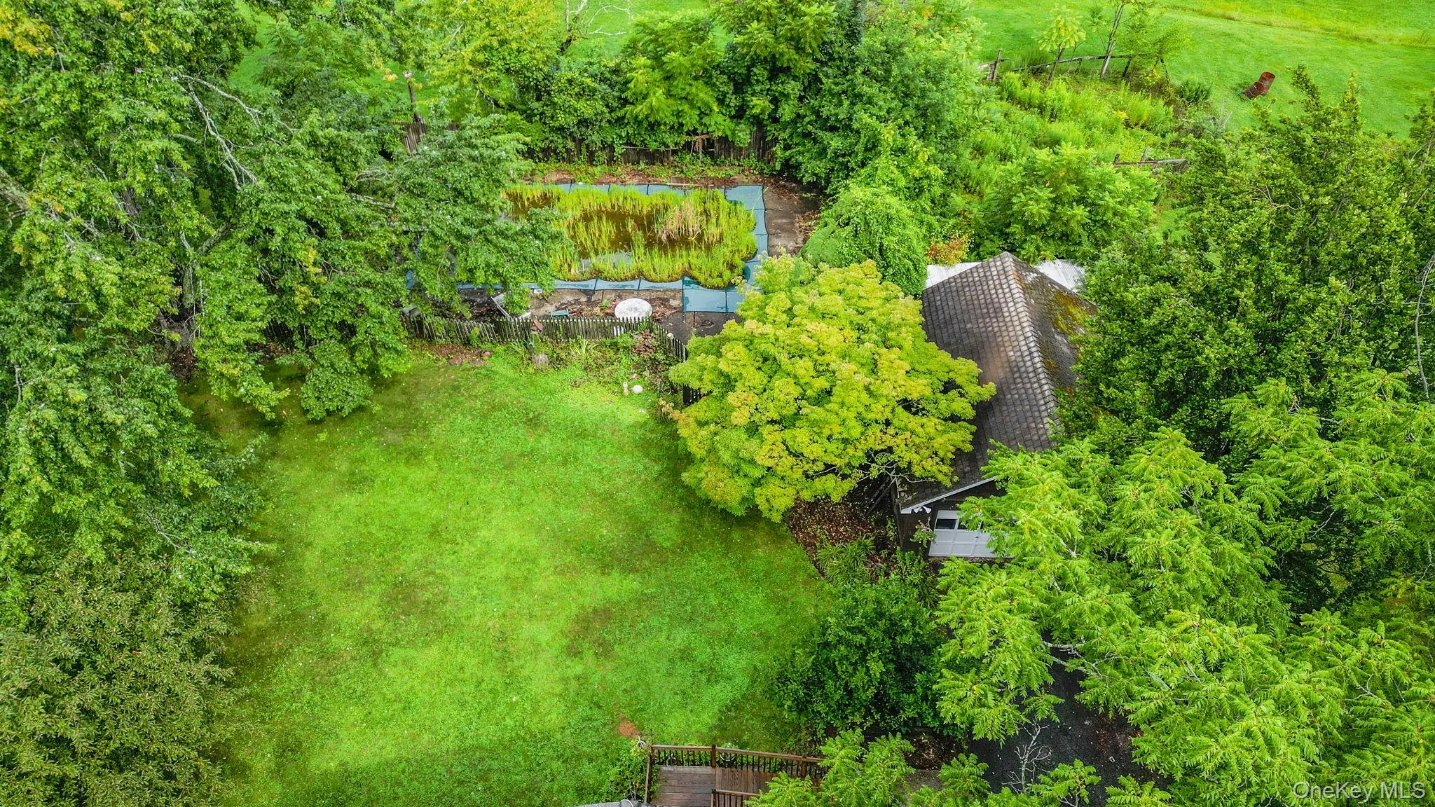 1 County Route 49, Wawayanda, NY, 3 Bedrooms Bedrooms, 10 Rooms Rooms,2 BathroomsBathrooms,Residential,For Rent,County Route 49,0,1032381 1 County Route 49, Wawayanda, NY, 3 Bedrooms Bedrooms, 10 Rooms Rooms,2 BathroomsBathrooms,Residential,For Rent,County Route 49,0,1032381