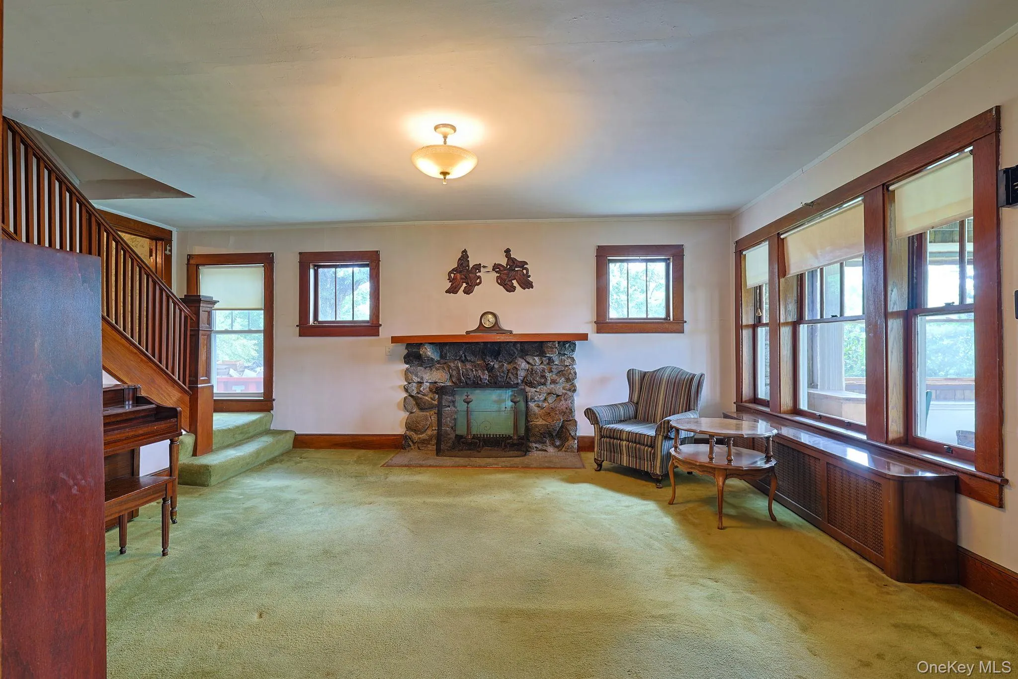 1 County Route 49, Wawayanda, NY, 3 Bedrooms Bedrooms, 10 Rooms Rooms,2 BathroomsBathrooms,Residential,For Rent,County Route 49,0,1032381 1 County Route 49, Wawayanda, NY, 3 Bedrooms Bedrooms, 10 Rooms Rooms,2 BathroomsBathrooms,Residential,For Rent,County Route 49,0,1032381