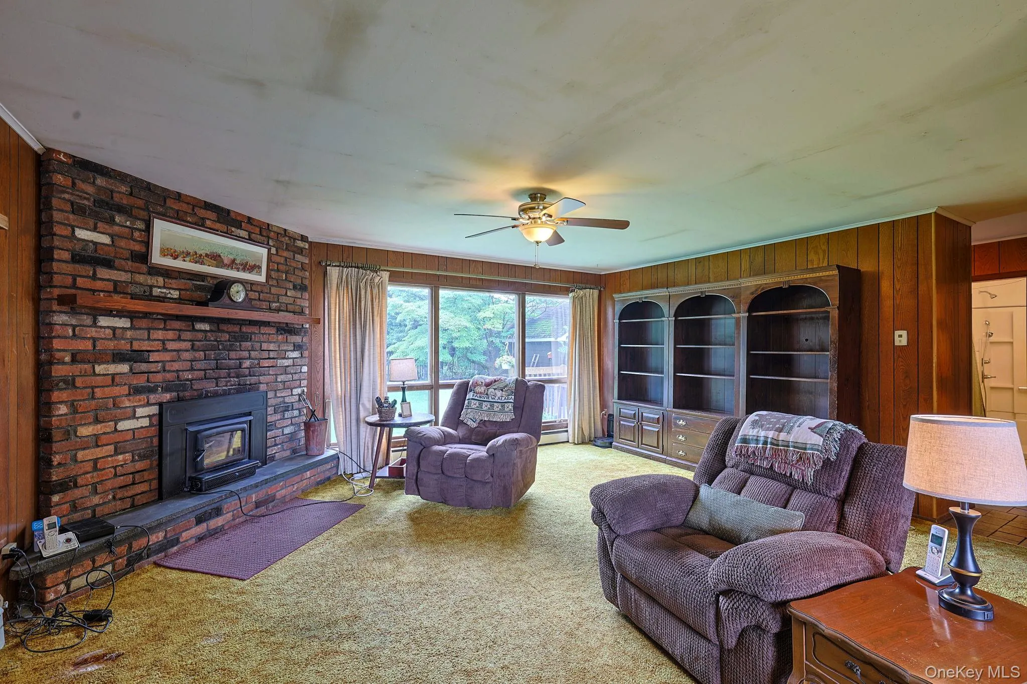 1 County Route 49, Wawayanda, NY, 3 Bedrooms Bedrooms, 10 Rooms Rooms,2 BathroomsBathrooms,Residential,For Rent,County Route 49,0,1032381 1 County Route 49, Wawayanda, NY, 3 Bedrooms Bedrooms, 10 Rooms Rooms,2 BathroomsBathrooms,Residential,For Rent,County Route 49,0,1032381