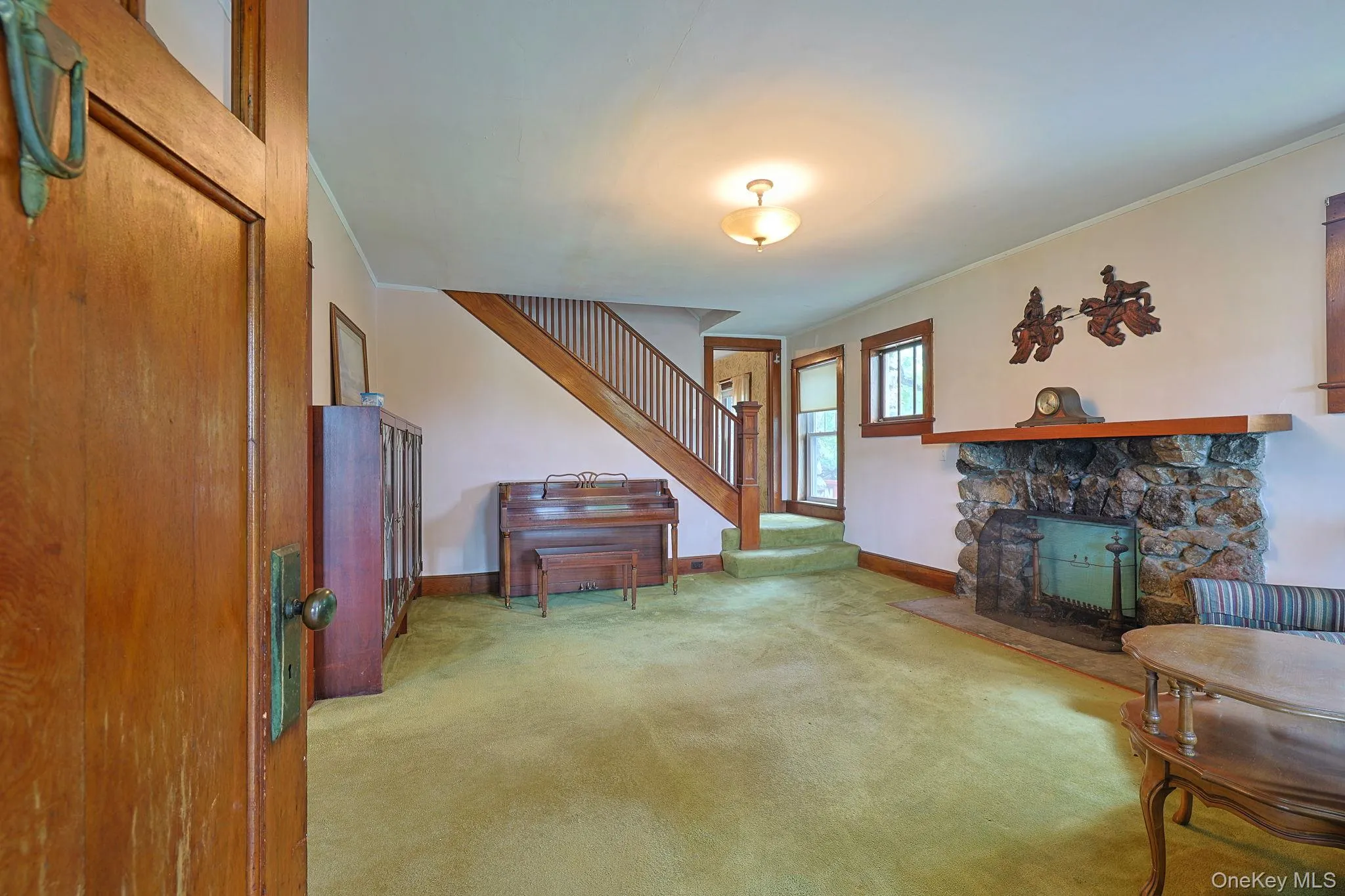 1 County Route 49, Wawayanda, NY, 3 Bedrooms Bedrooms, 10 Rooms Rooms,2 BathroomsBathrooms,Residential,For Rent,County Route 49,0,1032381 1 County Route 49, Wawayanda, NY, 3 Bedrooms Bedrooms, 10 Rooms Rooms,2 BathroomsBathrooms,Residential,For Rent,County Route 49,0,1032381