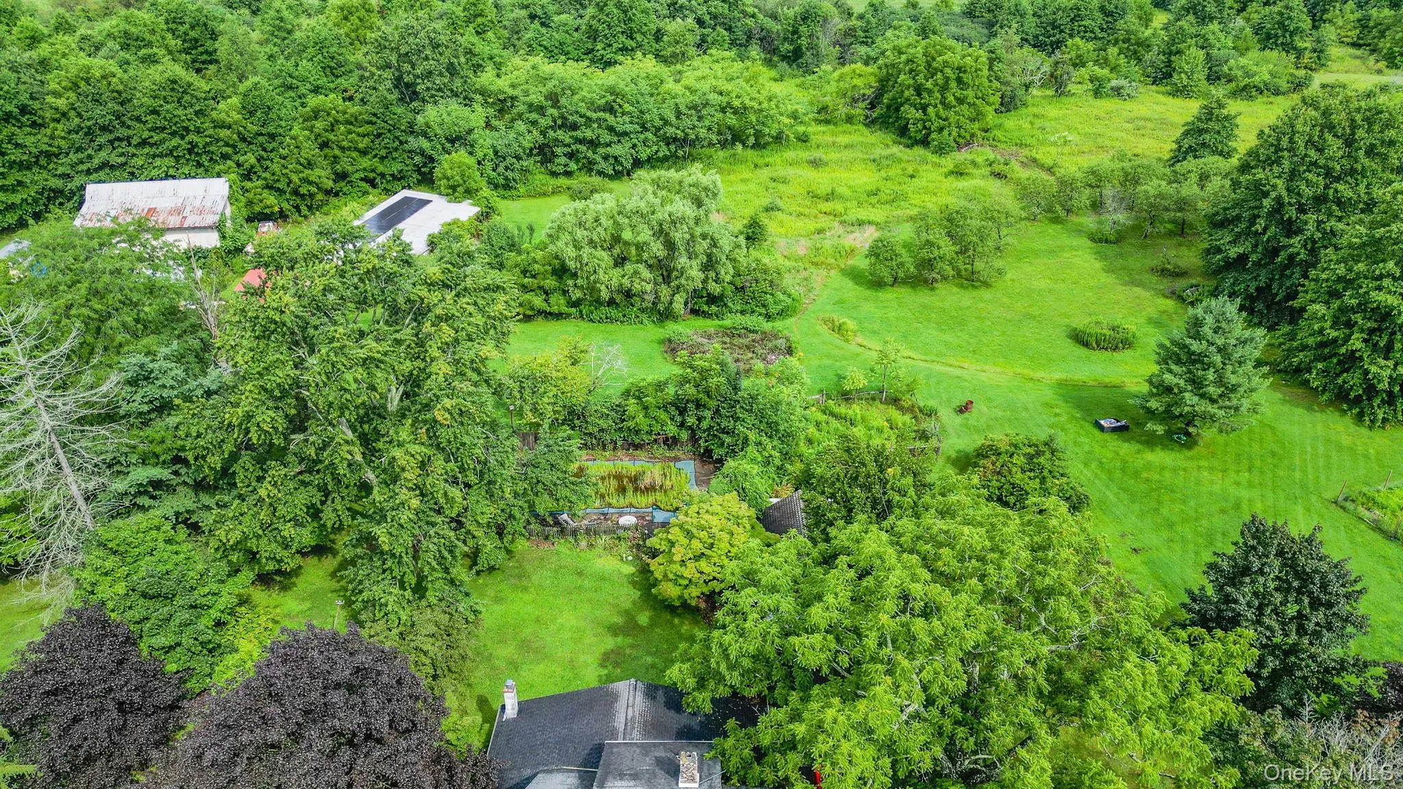 1 County Route 49, Wawayanda, NY, 3 Bedrooms Bedrooms, 10 Rooms Rooms,2 BathroomsBathrooms,Residential,For Rent,County Route 49,0,1032381 1 County Route 49, Wawayanda, NY, 3 Bedrooms Bedrooms, 10 Rooms Rooms,2 BathroomsBathrooms,Residential,For Rent,County Route 49,0,1032381