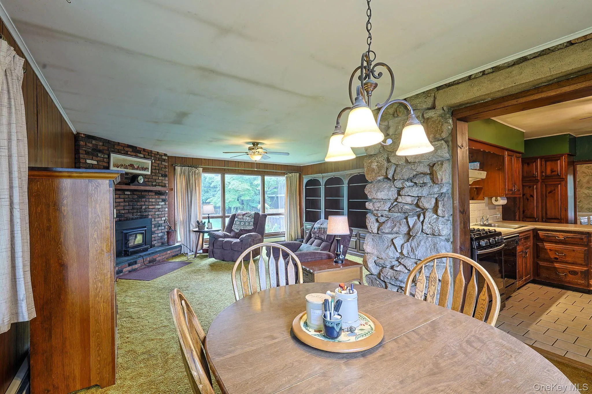 1 County Route 49, Wawayanda, NY, 3 Bedrooms Bedrooms, 10 Rooms Rooms,2 BathroomsBathrooms,Residential,For Rent,County Route 49,0,1032381 1 County Route 49, Wawayanda, NY, 3 Bedrooms Bedrooms, 10 Rooms Rooms,2 BathroomsBathrooms,Residential,For Rent,County Route 49,0,1032381