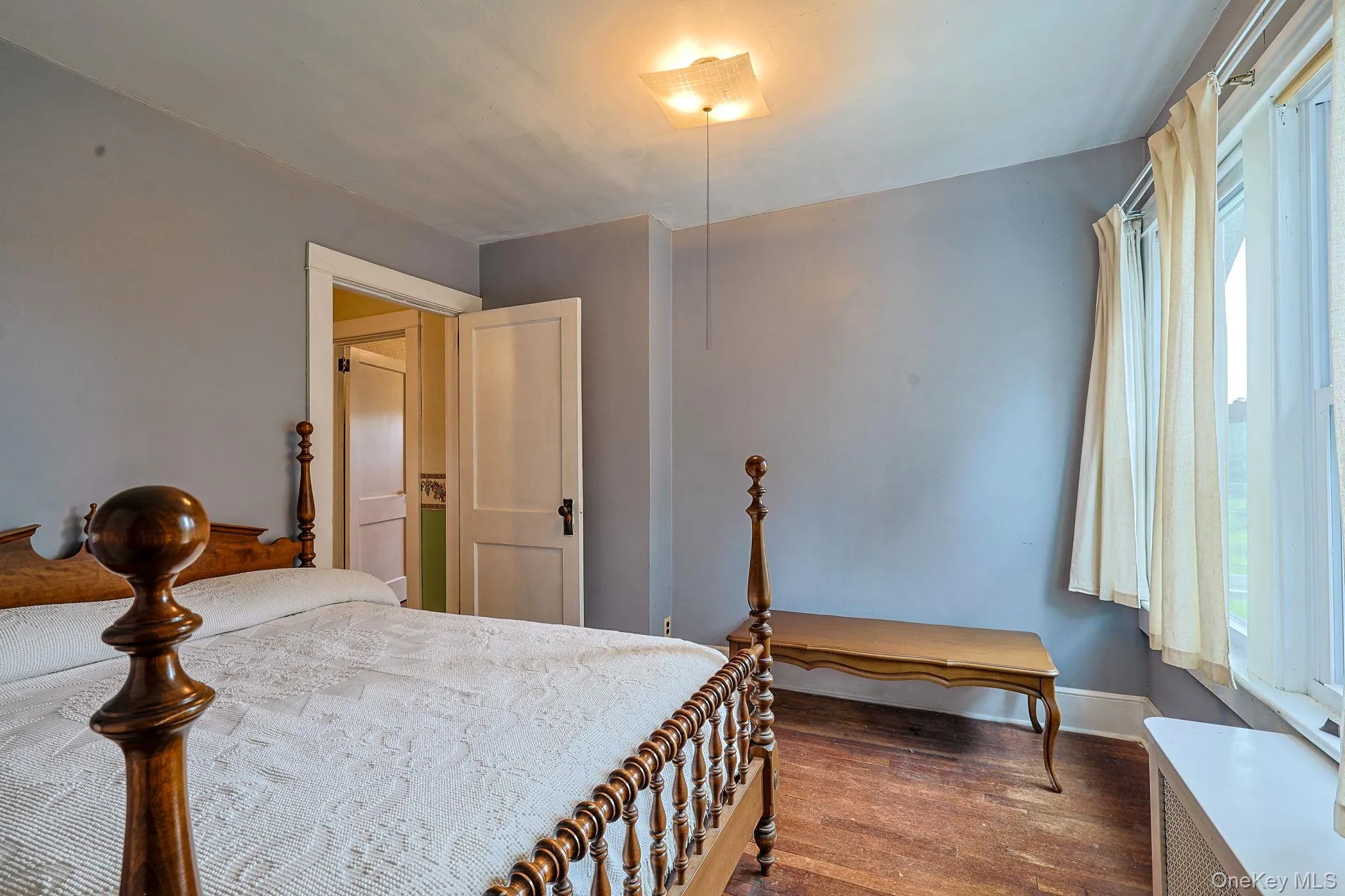 1 County Route 49, Wawayanda, NY, 3 Bedrooms Bedrooms, 10 Rooms Rooms,2 BathroomsBathrooms,Residential,For Rent,County Route 49,0,1032381 1 County Route 49, Wawayanda, NY, 3 Bedrooms Bedrooms, 10 Rooms Rooms,2 BathroomsBathrooms,Residential,For Rent,County Route 49,0,1032381
