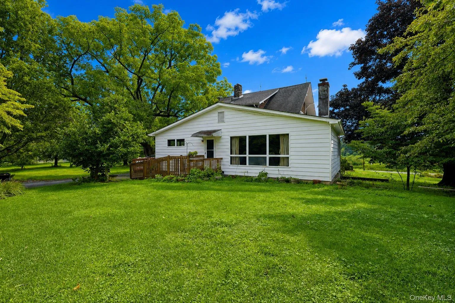 1 County Route 49, Wawayanda, NY, 3 Bedrooms Bedrooms, 10 Rooms Rooms,2 BathroomsBathrooms,Residential,For Rent,County Route 49,0,1032381 1 County Route 49, Wawayanda, NY, 3 Bedrooms Bedrooms, 10 Rooms Rooms,2 BathroomsBathrooms,Residential,For Rent,County Route 49,0,1032381