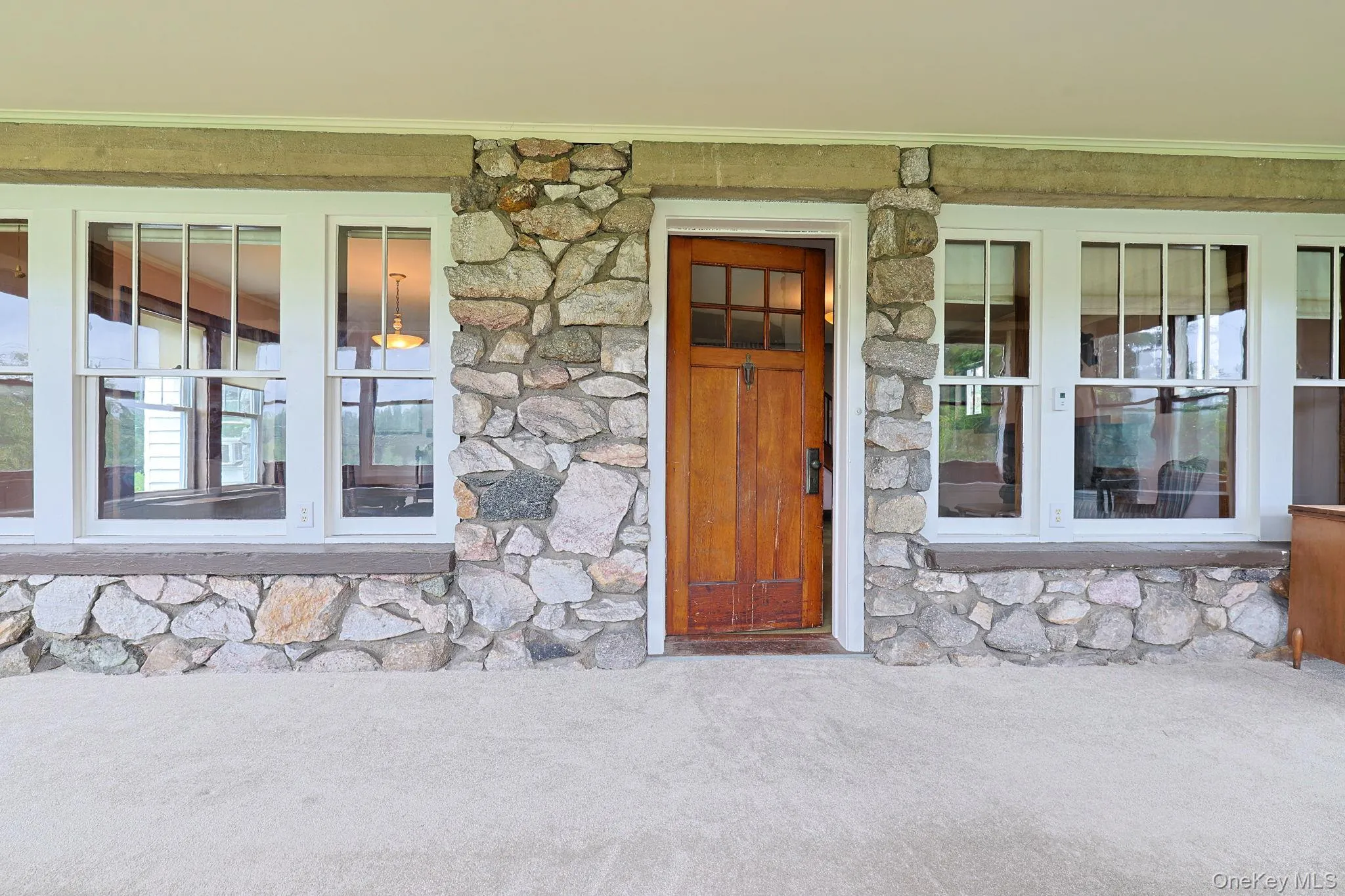 1 County Route 49, Wawayanda, NY, 3 Bedrooms Bedrooms, 10 Rooms Rooms,2 BathroomsBathrooms,Residential,For Rent,County Route 49,0,1032381 1 County Route 49, Wawayanda, NY, 3 Bedrooms Bedrooms, 10 Rooms Rooms,2 BathroomsBathrooms,Residential,For Rent,County Route 49,0,1032381