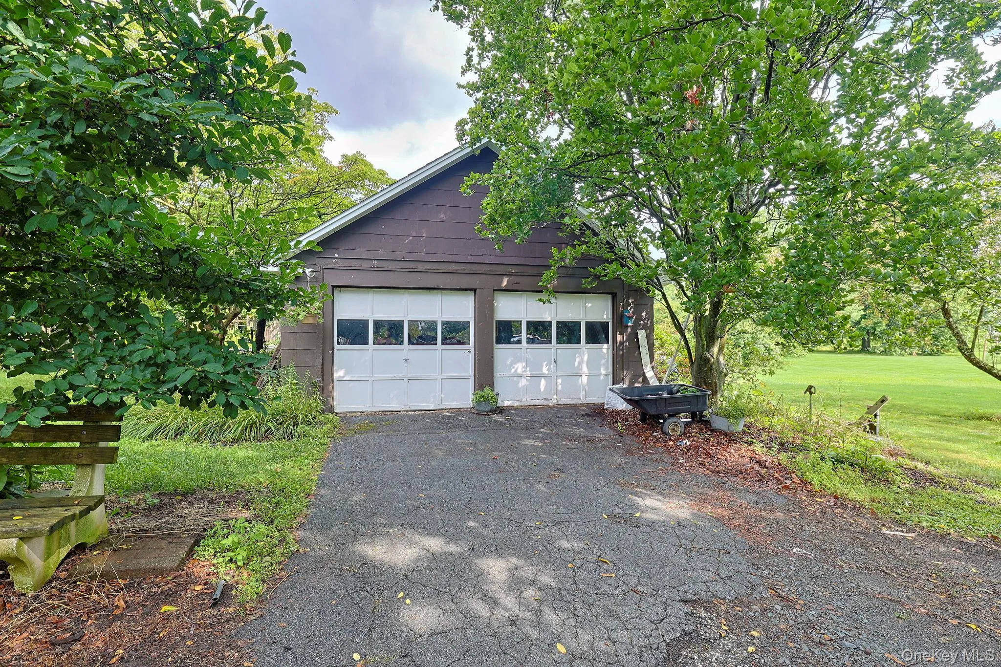 1 County Route 49, Wawayanda, NY, 3 Bedrooms Bedrooms, 10 Rooms Rooms,2 BathroomsBathrooms,Residential,For Rent,County Route 49,0,1032381 1 County Route 49, Wawayanda, NY, 3 Bedrooms Bedrooms, 10 Rooms Rooms,2 BathroomsBathrooms,Residential,For Rent,County Route 49,0,1032381