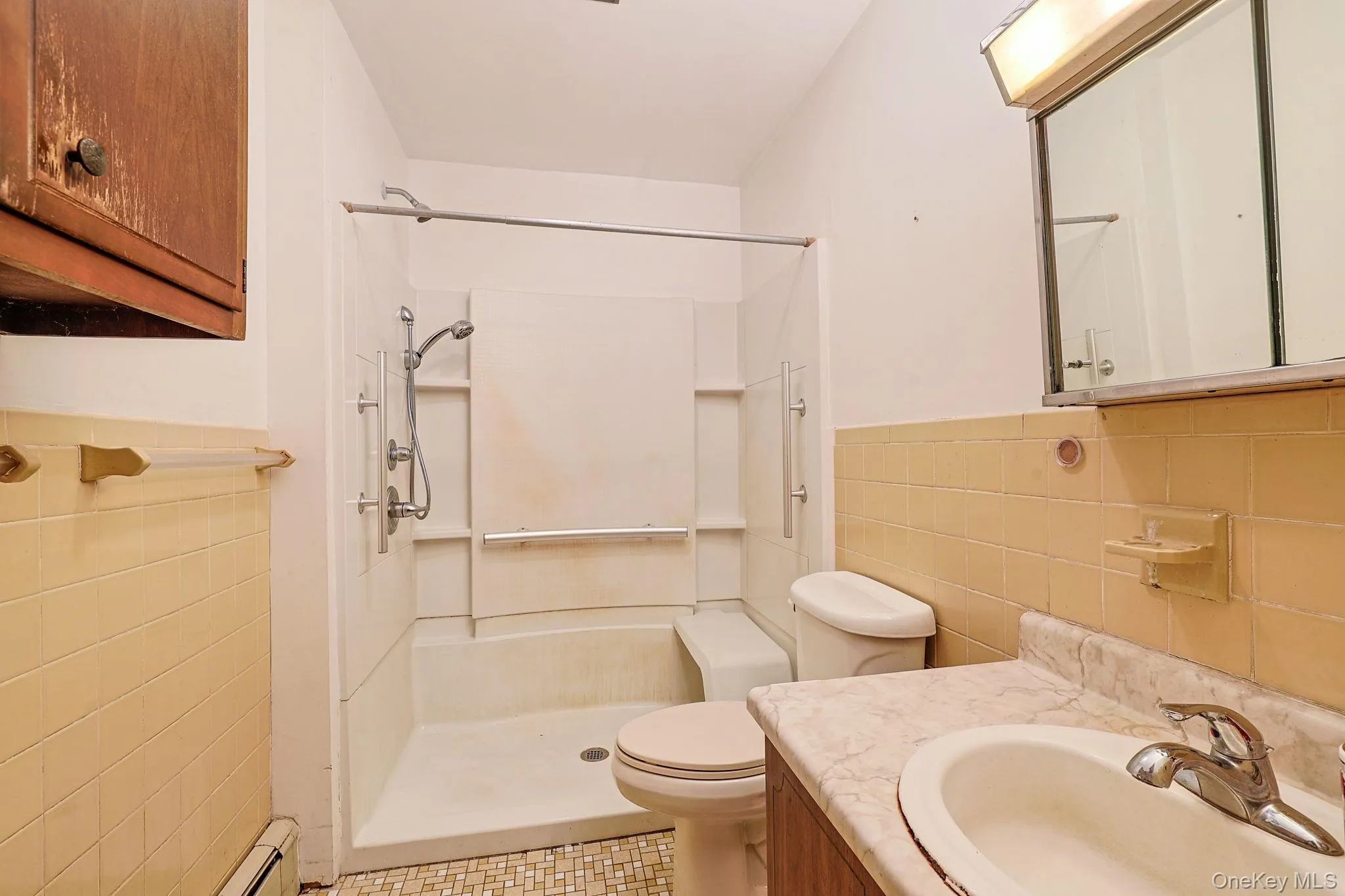 1 County Route 49, Wawayanda, NY, 3 Bedrooms Bedrooms, 10 Rooms Rooms,2 BathroomsBathrooms,Residential,For Rent,County Route 49,0,1032381 1 County Route 49, Wawayanda, NY, 3 Bedrooms Bedrooms, 10 Rooms Rooms,2 BathroomsBathrooms,Residential,For Rent,County Route 49,0,1032381