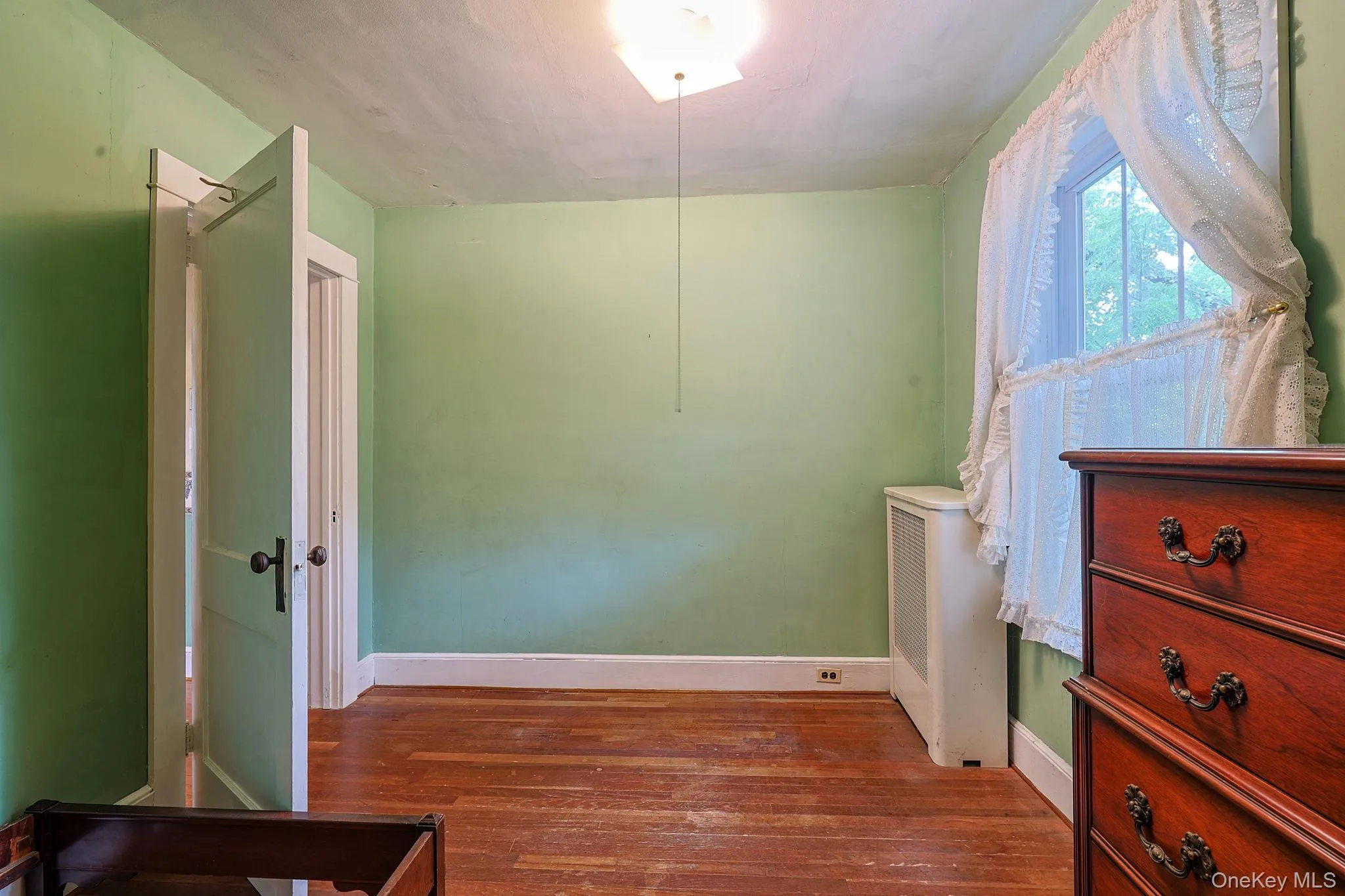 1 County Route 49, Wawayanda, NY, 3 Bedrooms Bedrooms, 10 Rooms Rooms,2 BathroomsBathrooms,Residential,For Rent,County Route 49,0,1032381 1 County Route 49, Wawayanda, NY, 3 Bedrooms Bedrooms, 10 Rooms Rooms,2 BathroomsBathrooms,Residential,For Rent,County Route 49,0,1032381