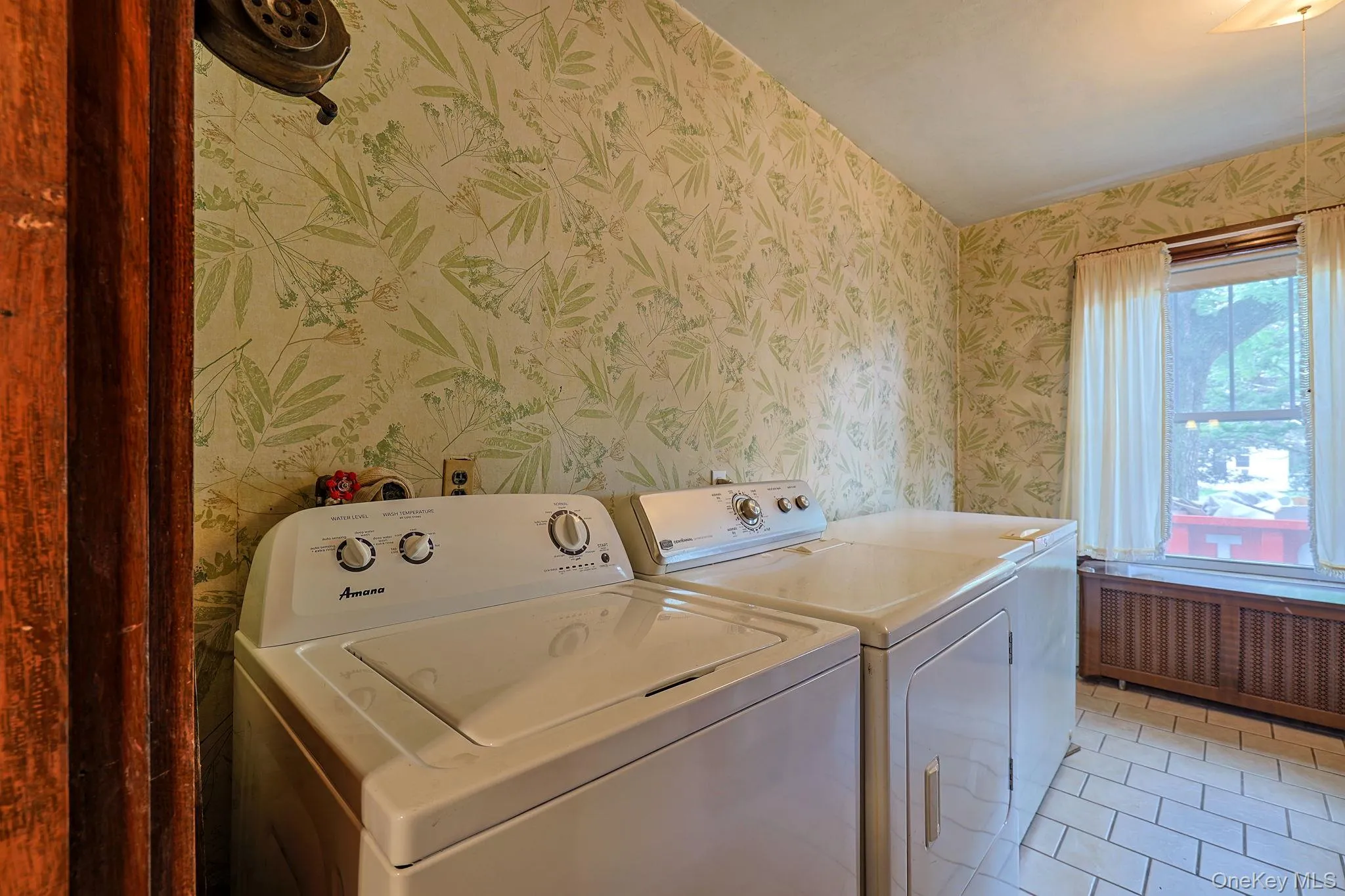 1 County Route 49, Wawayanda, NY, 3 Bedrooms Bedrooms, 10 Rooms Rooms,2 BathroomsBathrooms,Residential,For Rent,County Route 49,0,1032381 1 County Route 49, Wawayanda, NY, 3 Bedrooms Bedrooms, 10 Rooms Rooms,2 BathroomsBathrooms,Residential,For Rent,County Route 49,0,1032381