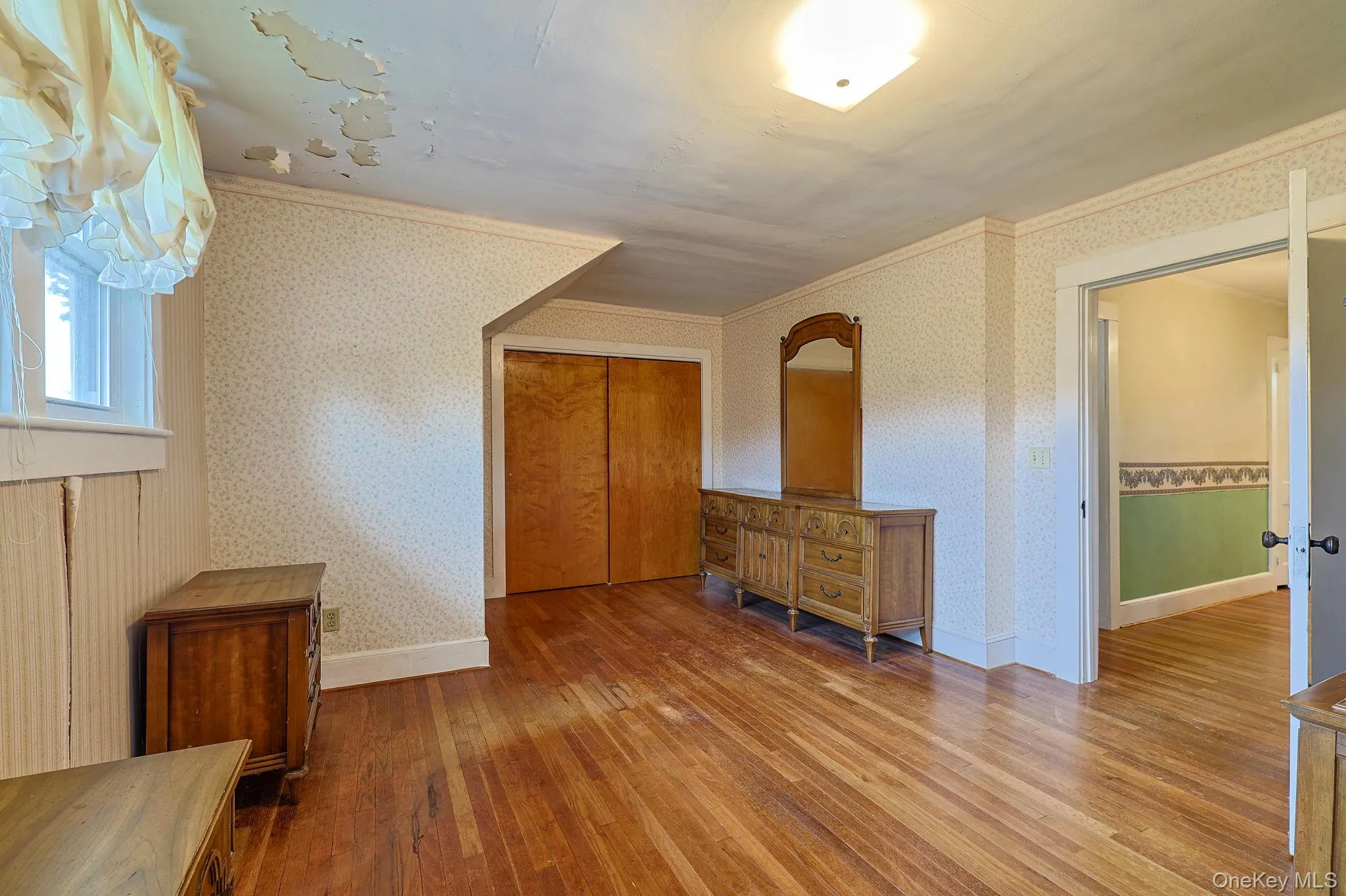 1 County Route 49, Wawayanda, NY, 3 Bedrooms Bedrooms, 10 Rooms Rooms,2 BathroomsBathrooms,Residential,For Rent,County Route 49,0,1032381 1 County Route 49, Wawayanda, NY, 3 Bedrooms Bedrooms, 10 Rooms Rooms,2 BathroomsBathrooms,Residential,For Rent,County Route 49,0,1032381