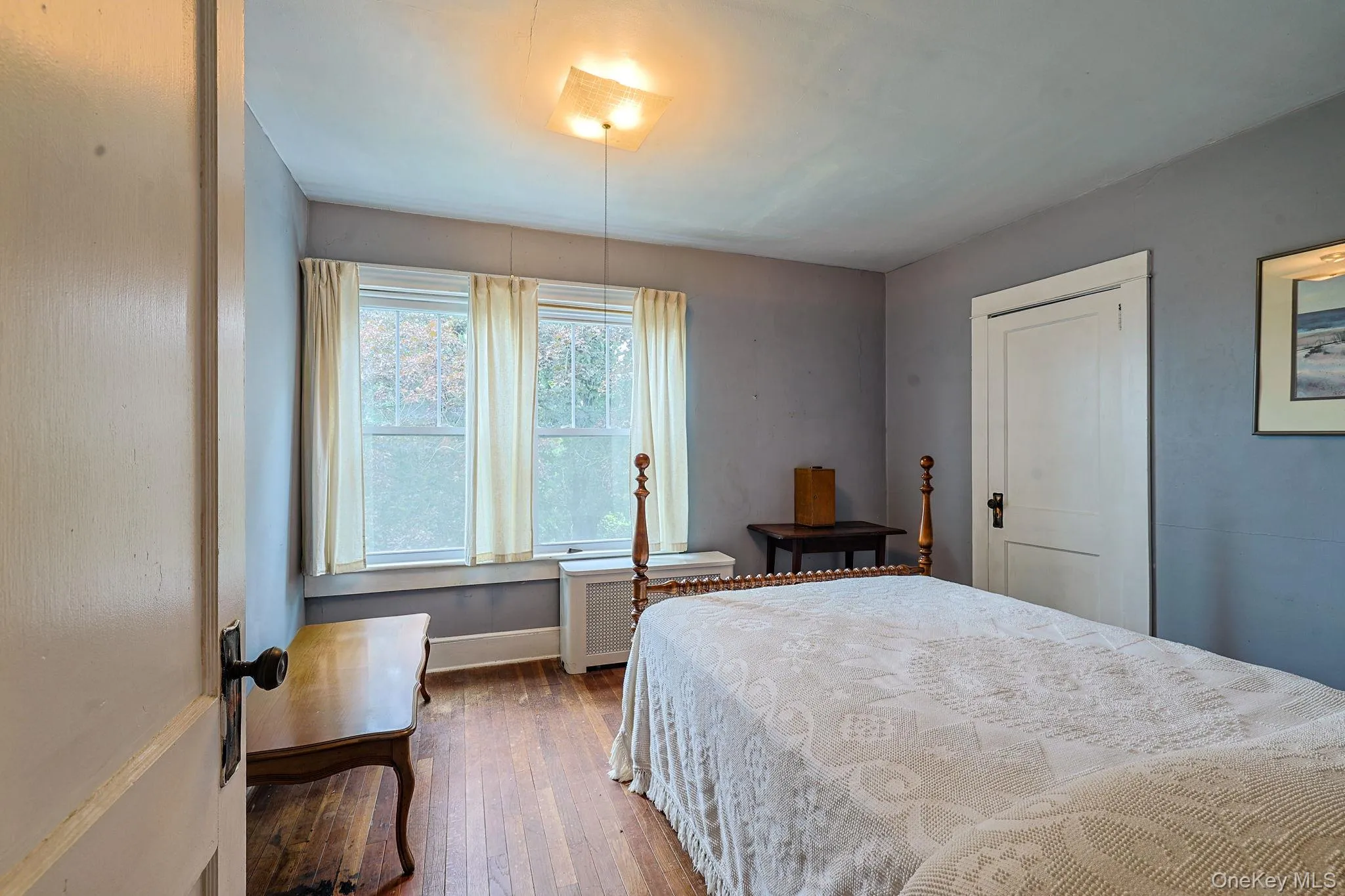 1 County Route 49, Wawayanda, NY, 3 Bedrooms Bedrooms, 10 Rooms Rooms,2 BathroomsBathrooms,Residential,For Rent,County Route 49,0,1032381 1 County Route 49, Wawayanda, NY, 3 Bedrooms Bedrooms, 10 Rooms Rooms,2 BathroomsBathrooms,Residential,For Rent,County Route 49,0,1032381