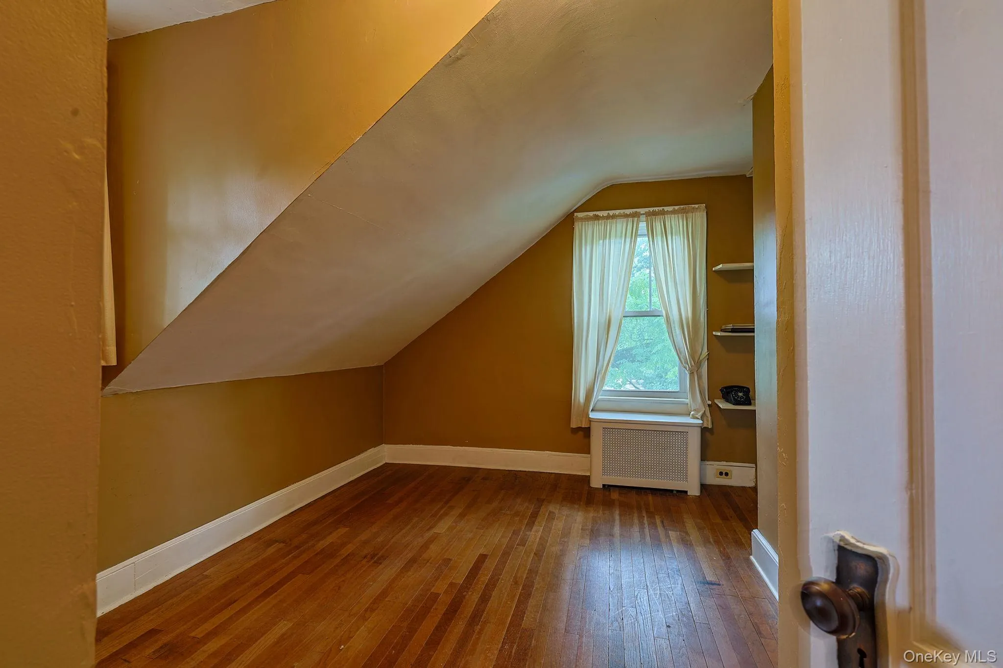 1 County Route 49, Wawayanda, NY, 3 Bedrooms Bedrooms, 10 Rooms Rooms,2 BathroomsBathrooms,Residential,For Rent,County Route 49,0,1032381 1 County Route 49, Wawayanda, NY, 3 Bedrooms Bedrooms, 10 Rooms Rooms,2 BathroomsBathrooms,Residential,For Rent,County Route 49,0,1032381