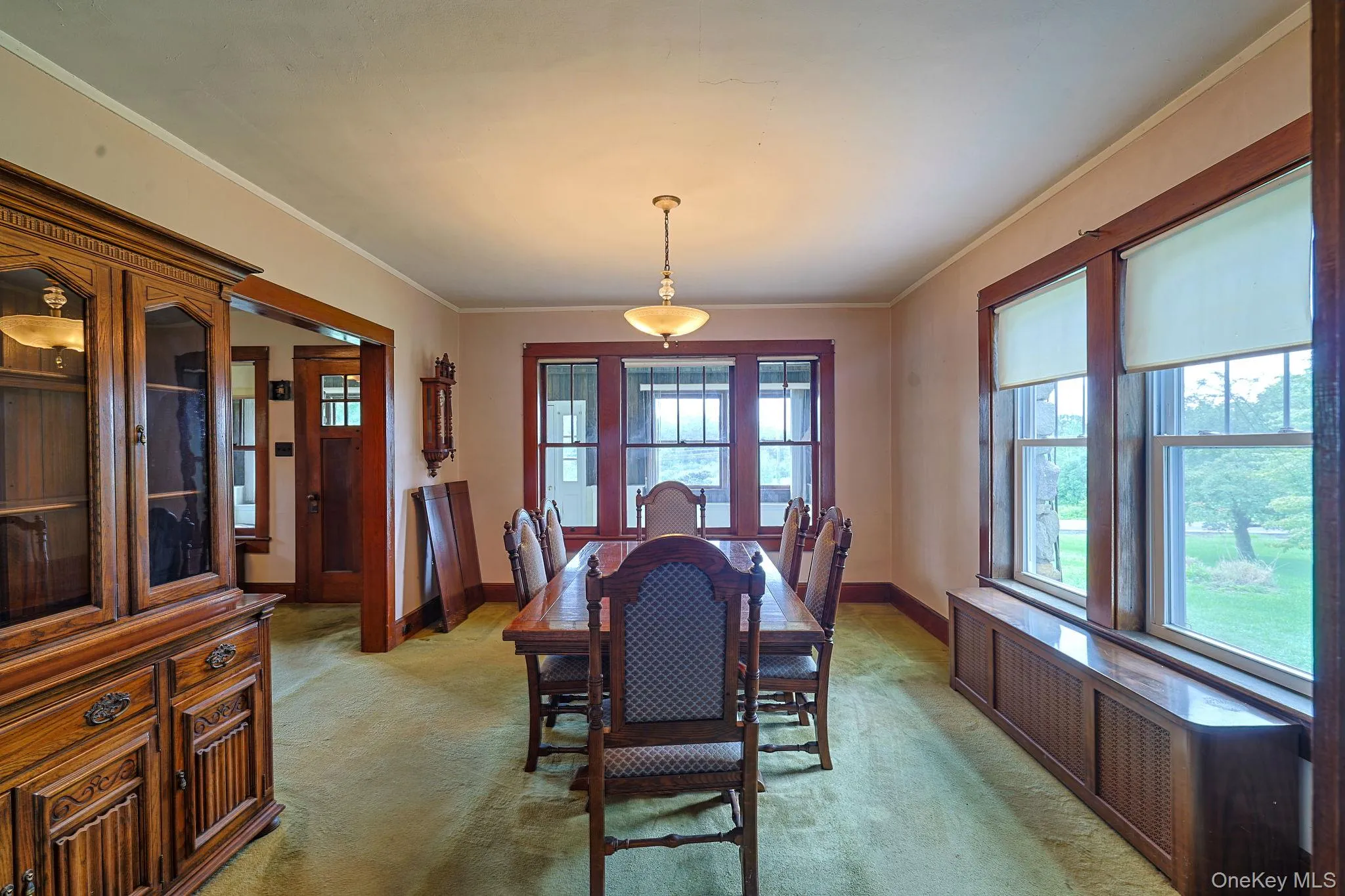 1 County Route 49, Wawayanda, NY, 3 Bedrooms Bedrooms, 10 Rooms Rooms,2 BathroomsBathrooms,Residential,For Rent,County Route 49,0,1032381 1 County Route 49, Wawayanda, NY, 3 Bedrooms Bedrooms, 10 Rooms Rooms,2 BathroomsBathrooms,Residential,For Rent,County Route 49,0,1032381