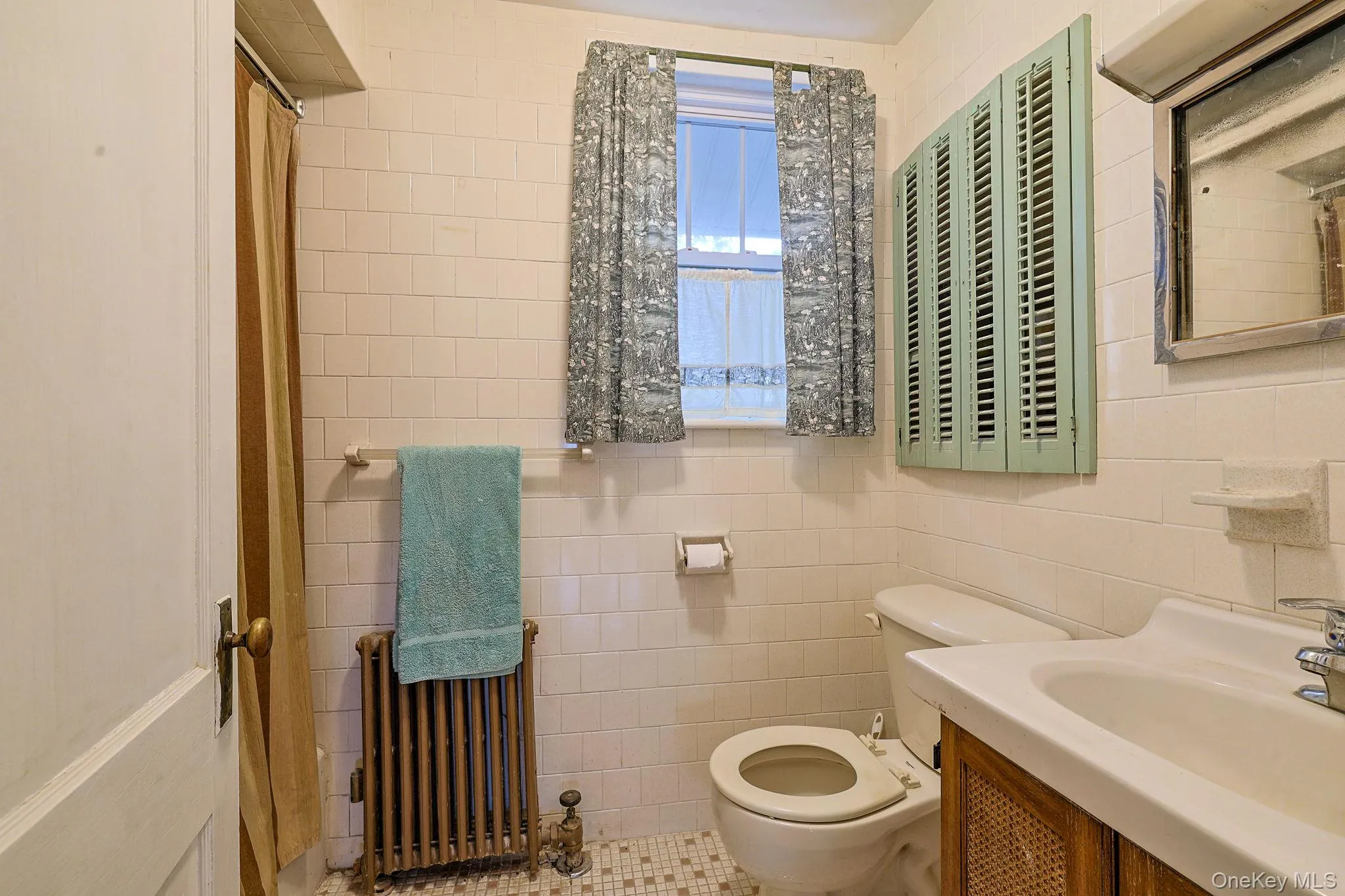 1 County Route 49, Wawayanda, NY, 3 Bedrooms Bedrooms, 10 Rooms Rooms,2 BathroomsBathrooms,Residential,For Rent,County Route 49,0,1032381 1 County Route 49, Wawayanda, NY, 3 Bedrooms Bedrooms, 10 Rooms Rooms,2 BathroomsBathrooms,Residential,For Rent,County Route 49,0,1032381
