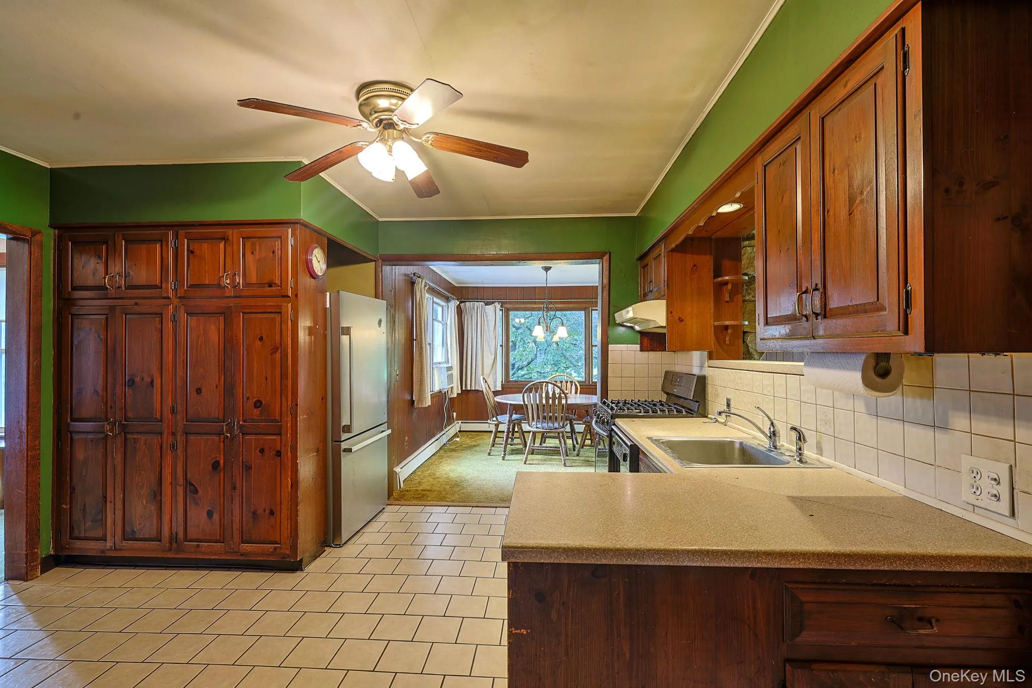 1 County Route 49, Wawayanda, NY, 3 Bedrooms Bedrooms, 10 Rooms Rooms,2 BathroomsBathrooms,Residential,For Rent,County Route 49,0,1032381 1 County Route 49, Wawayanda, NY, 3 Bedrooms Bedrooms, 10 Rooms Rooms,2 BathroomsBathrooms,Residential,For Rent,County Route 49,0,1032381