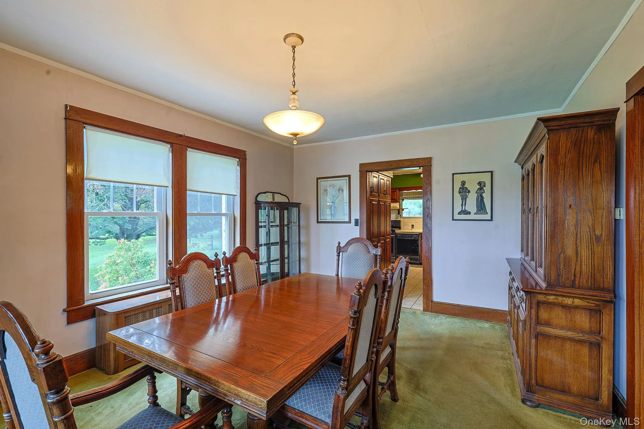 1 County Route 49, Wawayanda, NY, 3 Bedrooms Bedrooms, 10 Rooms Rooms,2 BathroomsBathrooms,Residential,For Rent,County Route 49,0,1032381 1 County Route 49, Wawayanda, NY, 3 Bedrooms Bedrooms, 10 Rooms Rooms,2 BathroomsBathrooms,Residential,For Rent,County Route 49,0,1032381