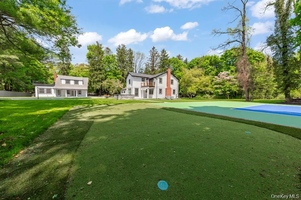 75 Centerport Road, Huntington, NY, 7 Bedrooms Bedrooms, 14 Rooms Rooms,5 BathroomsBathrooms,Residential,For Rent,Centerport,0,1032383 75 Centerport Road, Huntington, NY, 7 Bedrooms Bedrooms, 14 Rooms Rooms,5 BathroomsBathrooms,Residential,For Rent,Centerport,0,1032383