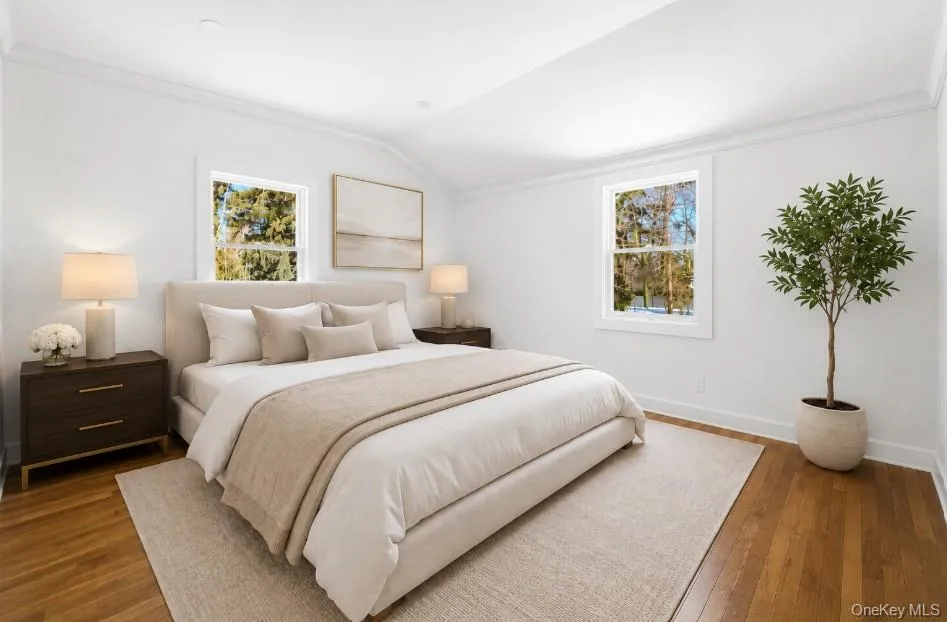 75 Centerport Road, Huntington, NY, 7 Bedrooms Bedrooms, 14 Rooms Rooms,5 BathroomsBathrooms,Residential,For Rent,Centerport,0,1032383 75 Centerport Road, Huntington, NY, 7 Bedrooms Bedrooms, 14 Rooms Rooms,5 BathroomsBathrooms,Residential,For Rent,Centerport,0,1032383