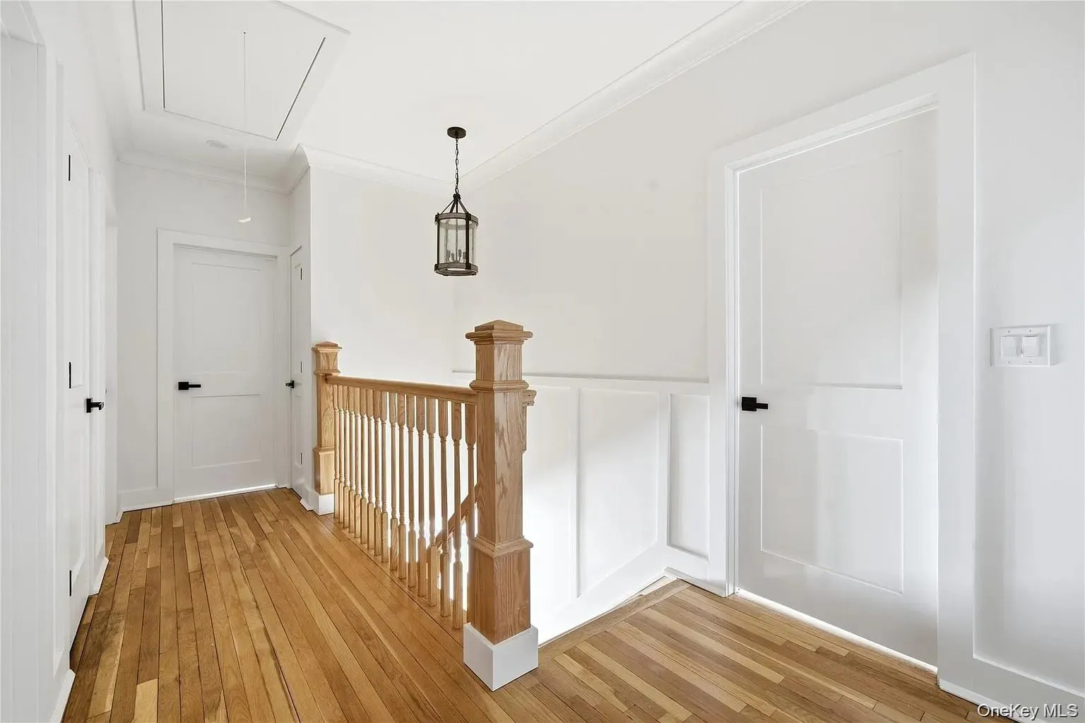 75 Centerport Road, Huntington, NY, 7 Bedrooms Bedrooms, 14 Rooms Rooms,5 BathroomsBathrooms,Residential,For Rent,Centerport,0,1032383 75 Centerport Road, Huntington, NY, 7 Bedrooms Bedrooms, 14 Rooms Rooms,5 BathroomsBathrooms,Residential,For Rent,Centerport,0,1032383