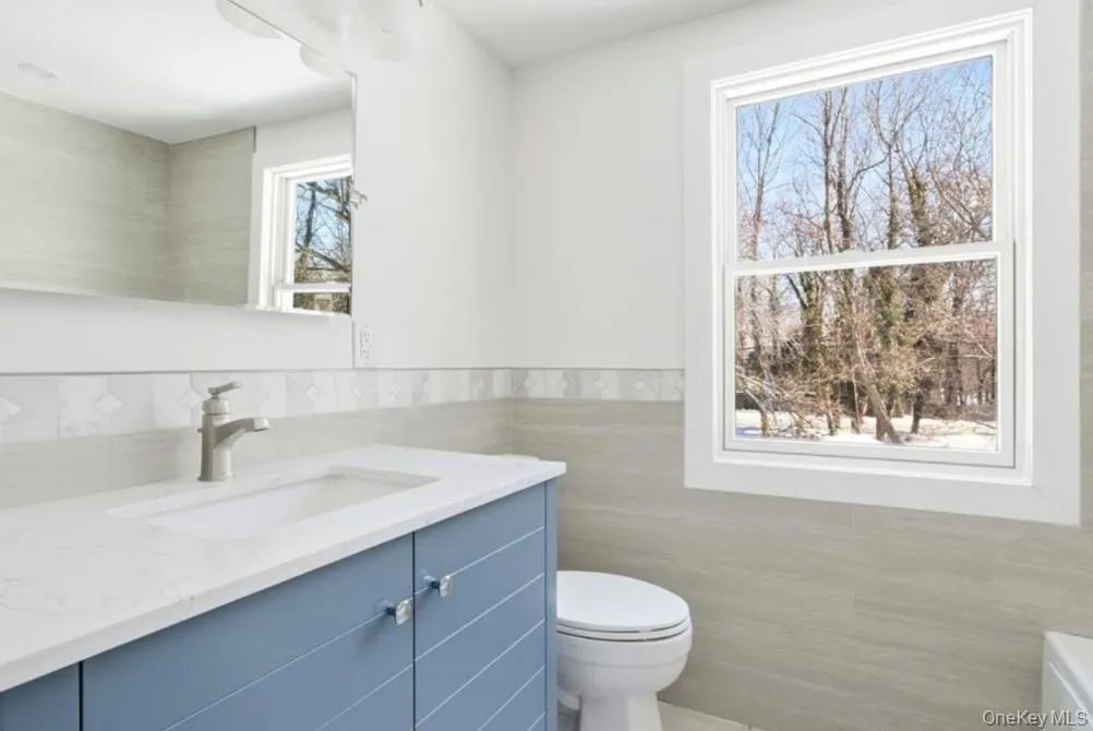 75 Centerport Road, Huntington, NY, 7 Bedrooms Bedrooms, 14 Rooms Rooms,5 BathroomsBathrooms,Residential,For Rent,Centerport,0,1032383 75 Centerport Road, Huntington, NY, 7 Bedrooms Bedrooms, 14 Rooms Rooms,5 BathroomsBathrooms,Residential,For Rent,Centerport,0,1032383
