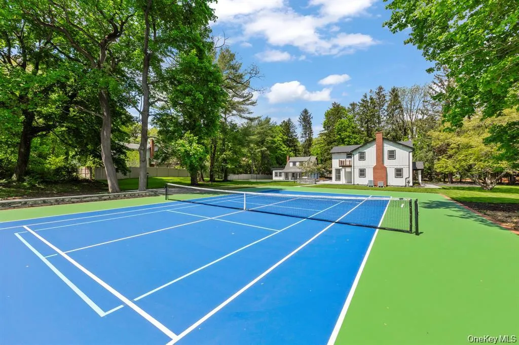 75 Centerport Road, Huntington, NY, 7 Bedrooms Bedrooms, 14 Rooms Rooms,5 BathroomsBathrooms,Residential,For Rent,Centerport,0,1032383 75 Centerport Road, Huntington, NY, 7 Bedrooms Bedrooms, 14 Rooms Rooms,5 BathroomsBathrooms,Residential,For Rent,Centerport,0,1032383