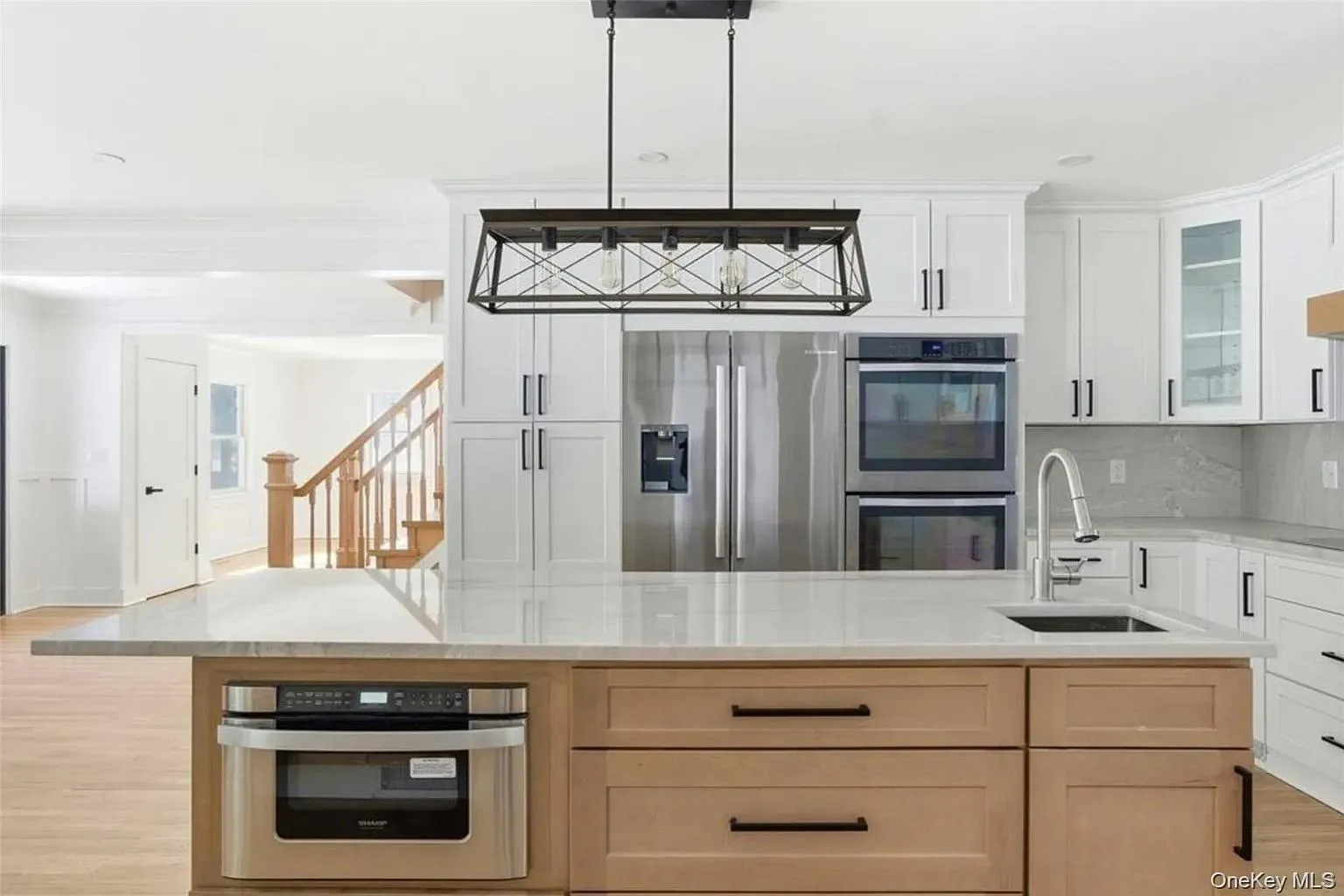 75 Centerport Road, Huntington, NY, 7 Bedrooms Bedrooms, 14 Rooms Rooms,5 BathroomsBathrooms,Residential,For Rent,Centerport,0,1032383 75 Centerport Road, Huntington, NY, 7 Bedrooms Bedrooms, 14 Rooms Rooms,5 BathroomsBathrooms,Residential,For Rent,Centerport,0,1032383
