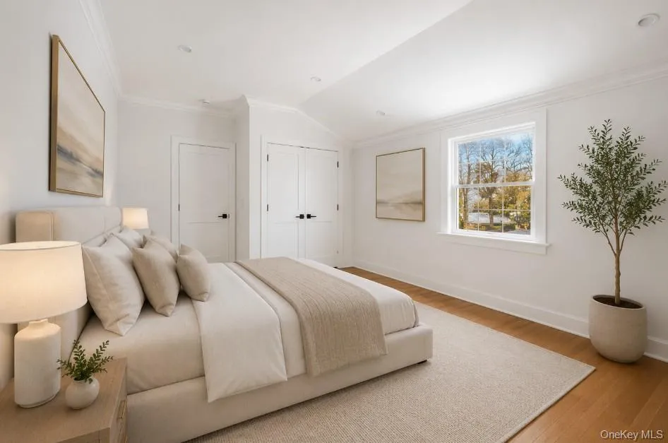 75 Centerport Road, Huntington, NY, 7 Bedrooms Bedrooms, 14 Rooms Rooms,5 BathroomsBathrooms,Residential,For Rent,Centerport,0,1032383 75 Centerport Road, Huntington, NY, 7 Bedrooms Bedrooms, 14 Rooms Rooms,5 BathroomsBathrooms,Residential,For Rent,Centerport,0,1032383