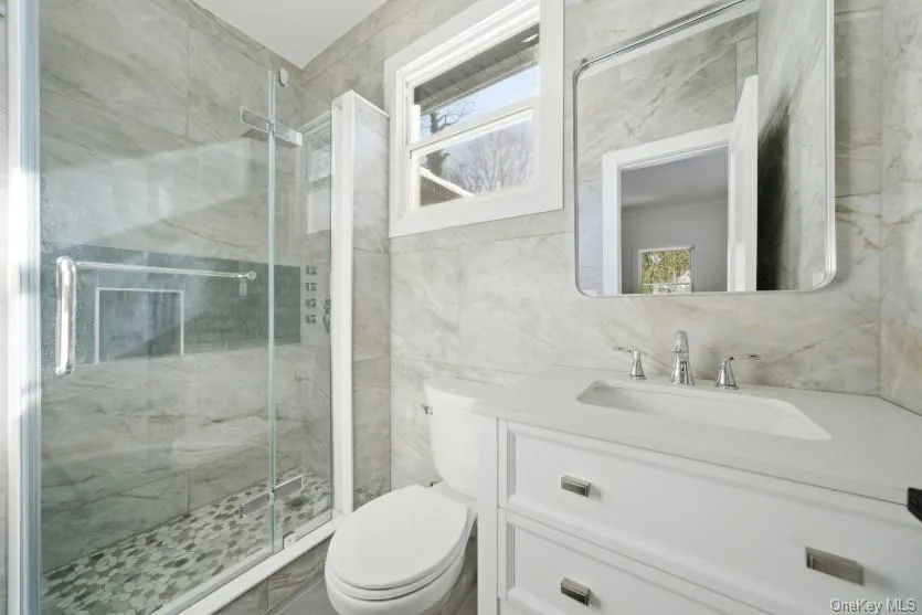75 Centerport Road, Huntington, NY, 7 Bedrooms Bedrooms, 14 Rooms Rooms,5 BathroomsBathrooms,Residential,For Rent,Centerport,0,1032383 75 Centerport Road, Huntington, NY, 7 Bedrooms Bedrooms, 14 Rooms Rooms,5 BathroomsBathrooms,Residential,For Rent,Centerport,0,1032383