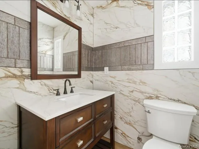 75 Centerport Road, Huntington, NY, 7 Bedrooms Bedrooms, 14 Rooms Rooms,5 BathroomsBathrooms,Residential,For Rent,Centerport,0,1032383 75 Centerport Road, Huntington, NY, 7 Bedrooms Bedrooms, 14 Rooms Rooms,5 BathroomsBathrooms,Residential,For Rent,Centerport,0,1032383