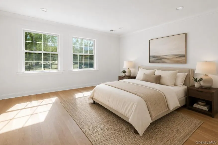 75 Centerport Road, Huntington, NY, 7 Bedrooms Bedrooms, 14 Rooms Rooms,5 BathroomsBathrooms,Residential,For Rent,Centerport,0,1032383 75 Centerport Road, Huntington, NY, 7 Bedrooms Bedrooms, 14 Rooms Rooms,5 BathroomsBathrooms,Residential,For Rent,Centerport,0,1032383