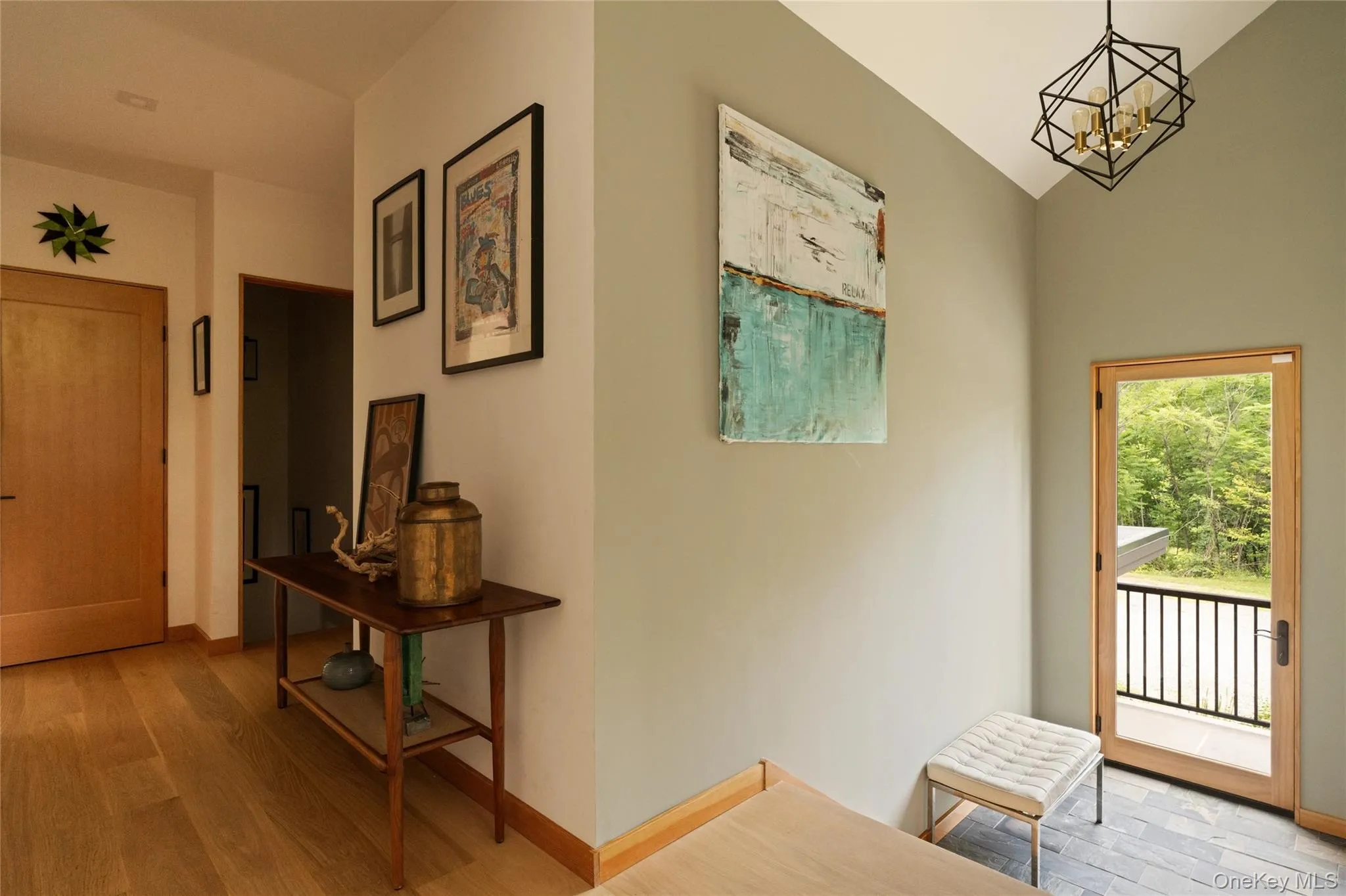 150 Round Top Road, Germantown, NY, 3 Bedrooms Bedrooms, 6 Rooms Rooms,2 BathroomsBathrooms,Residential,For Rent,Round Top,0,1032384 150 Round Top Road, Germantown, NY, 3 Bedrooms Bedrooms, 6 Rooms Rooms,2 BathroomsBathrooms,Residential,For Rent,Round Top,0,1032384