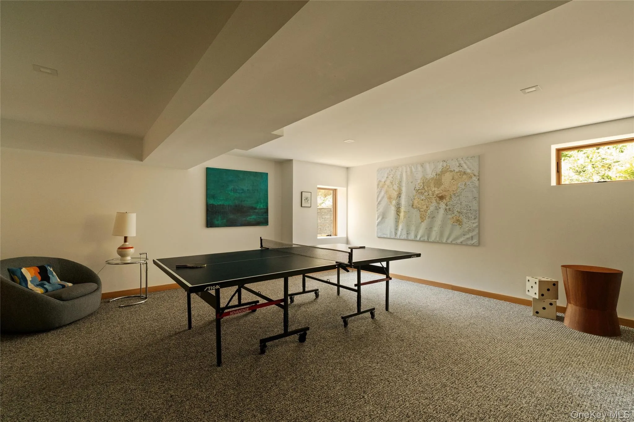 150 Round Top Road, Germantown, NY, 3 Bedrooms Bedrooms, 6 Rooms Rooms,2 BathroomsBathrooms,Residential,For Rent,Round Top,0,1032384 150 Round Top Road, Germantown, NY, 3 Bedrooms Bedrooms, 6 Rooms Rooms,2 BathroomsBathrooms,Residential,For Rent,Round Top,0,1032384