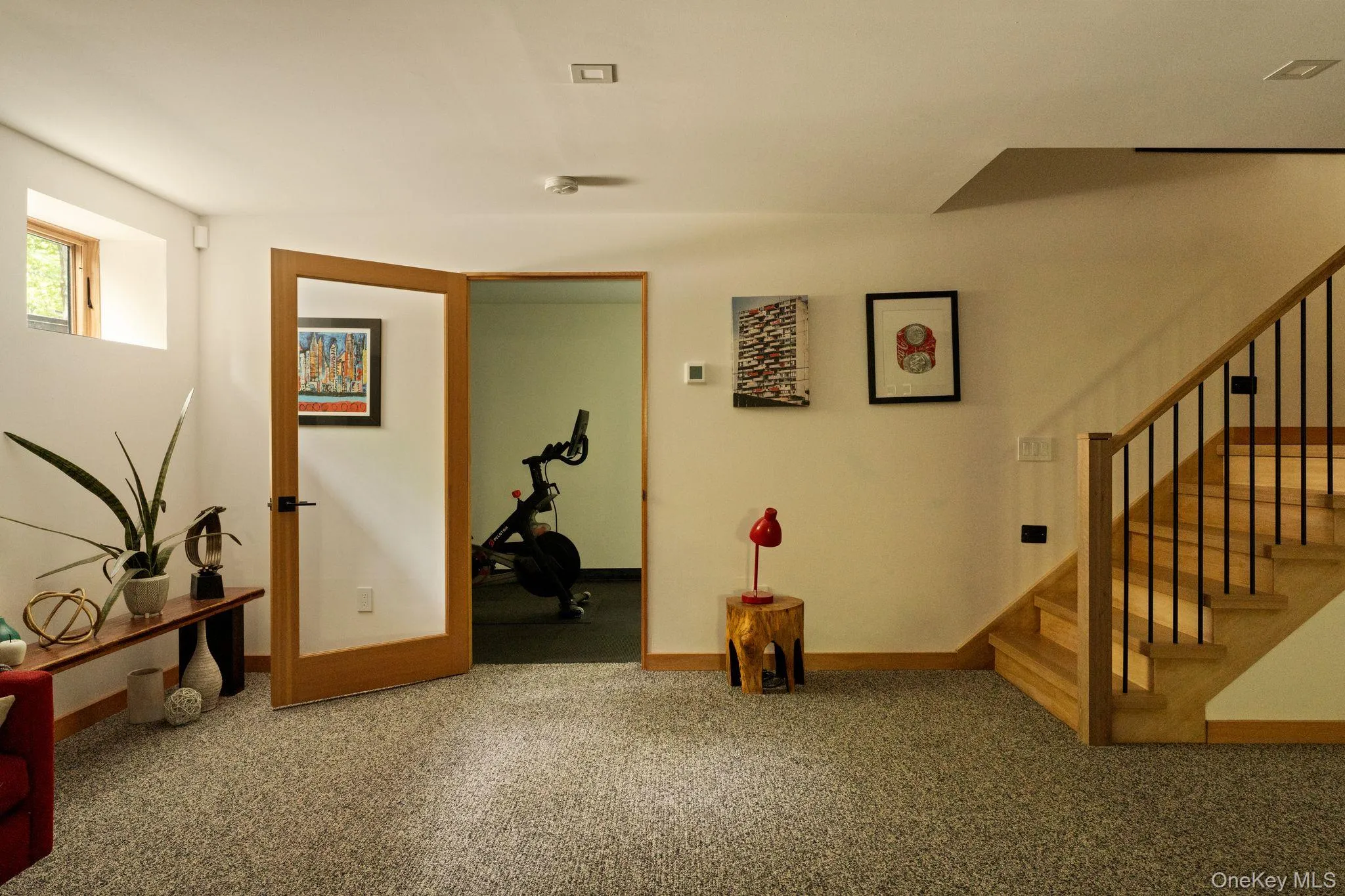 150 Round Top Road, Germantown, NY, 3 Bedrooms Bedrooms, 6 Rooms Rooms,2 BathroomsBathrooms,Residential,For Rent,Round Top,0,1032384 150 Round Top Road, Germantown, NY, 3 Bedrooms Bedrooms, 6 Rooms Rooms,2 BathroomsBathrooms,Residential,For Rent,Round Top,0,1032384