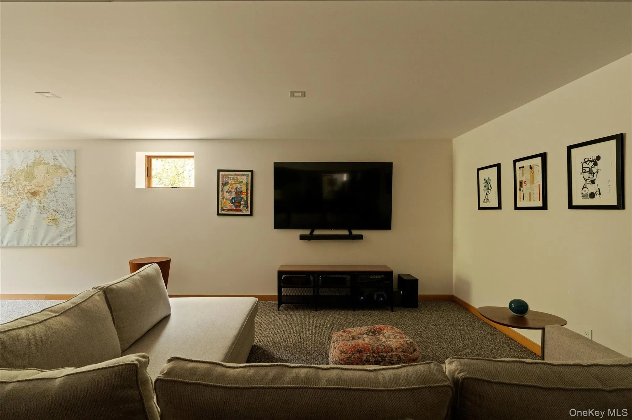 150 Round Top Road, Germantown, NY, 3 Bedrooms Bedrooms, 6 Rooms Rooms,2 BathroomsBathrooms,Residential,For Rent,Round Top,0,1032384 150 Round Top Road, Germantown, NY, 3 Bedrooms Bedrooms, 6 Rooms Rooms,2 BathroomsBathrooms,Residential,For Rent,Round Top,0,1032384