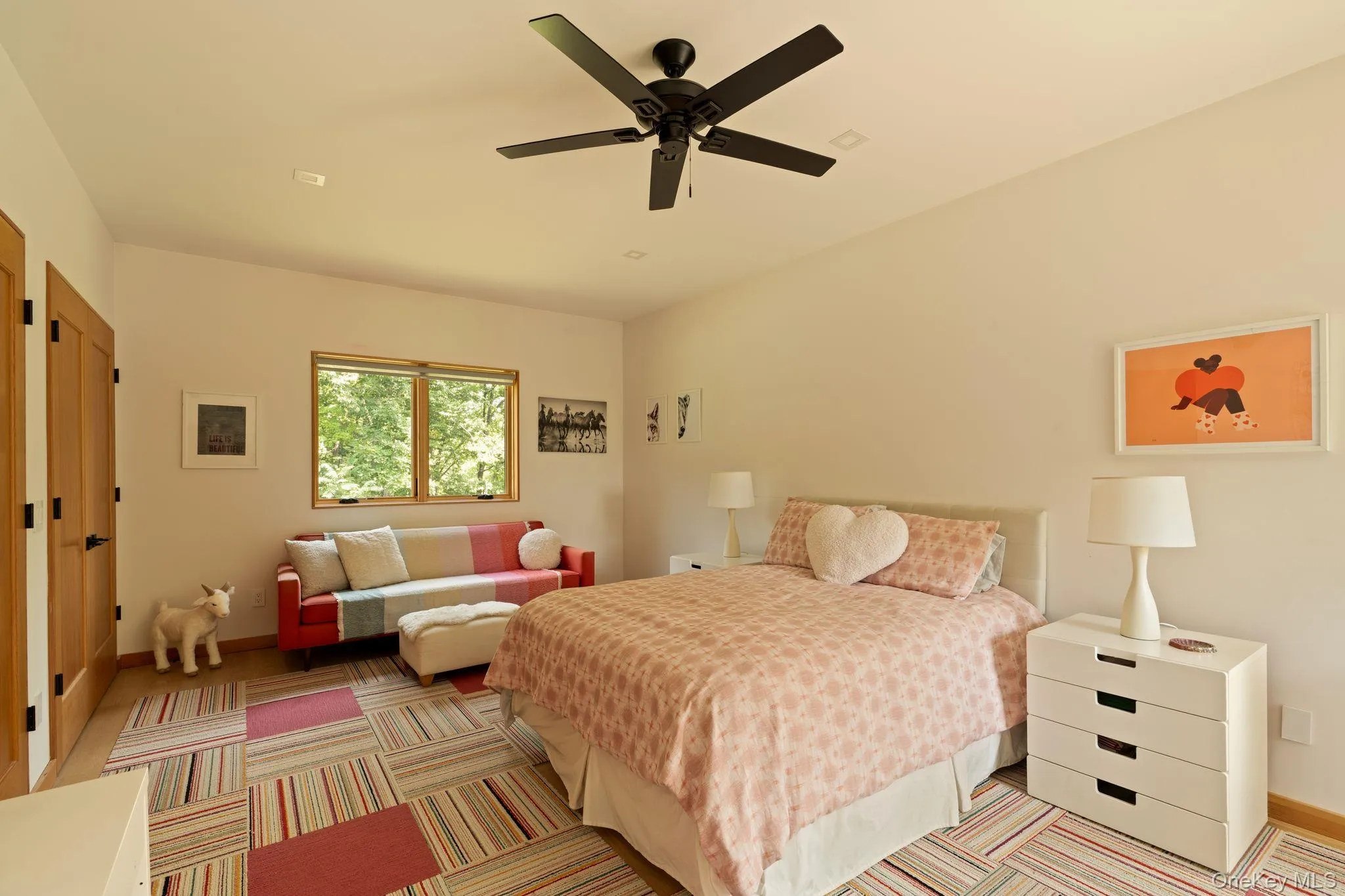 150 Round Top Road, Germantown, NY, 3 Bedrooms Bedrooms, 6 Rooms Rooms,2 BathroomsBathrooms,Residential,For Rent,Round Top,0,1032384 150 Round Top Road, Germantown, NY, 3 Bedrooms Bedrooms, 6 Rooms Rooms,2 BathroomsBathrooms,Residential,For Rent,Round Top,0,1032384