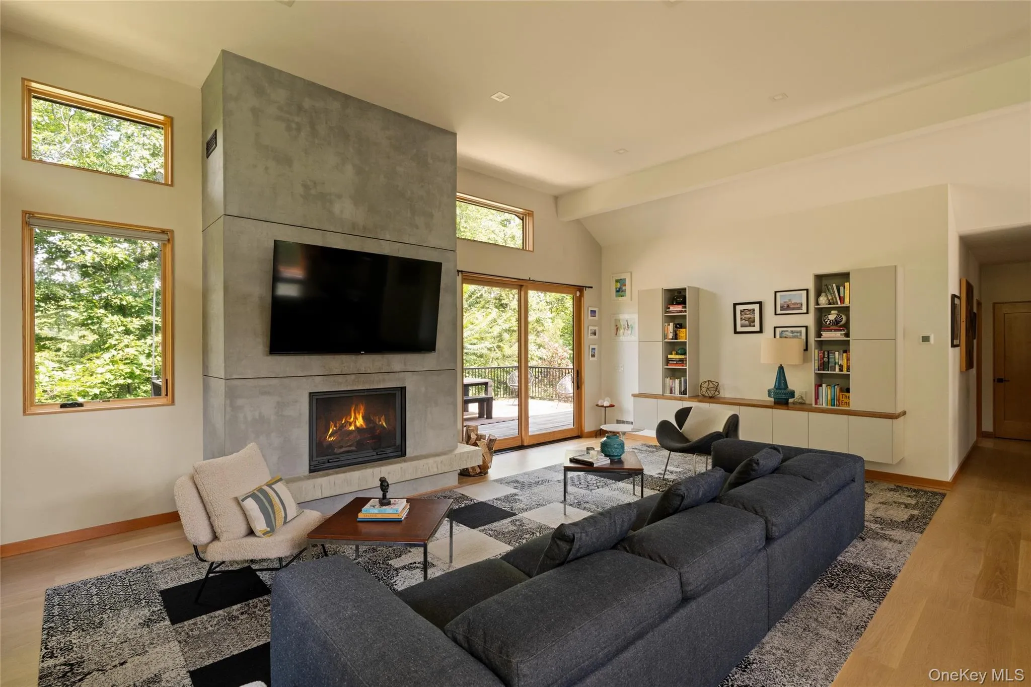150 Round Top Road, Germantown, NY, 3 Bedrooms Bedrooms, 6 Rooms Rooms,2 BathroomsBathrooms,Residential,For Rent,Round Top,0,1032384 150 Round Top Road, Germantown, NY, 3 Bedrooms Bedrooms, 6 Rooms Rooms,2 BathroomsBathrooms,Residential,For Rent,Round Top,0,1032384