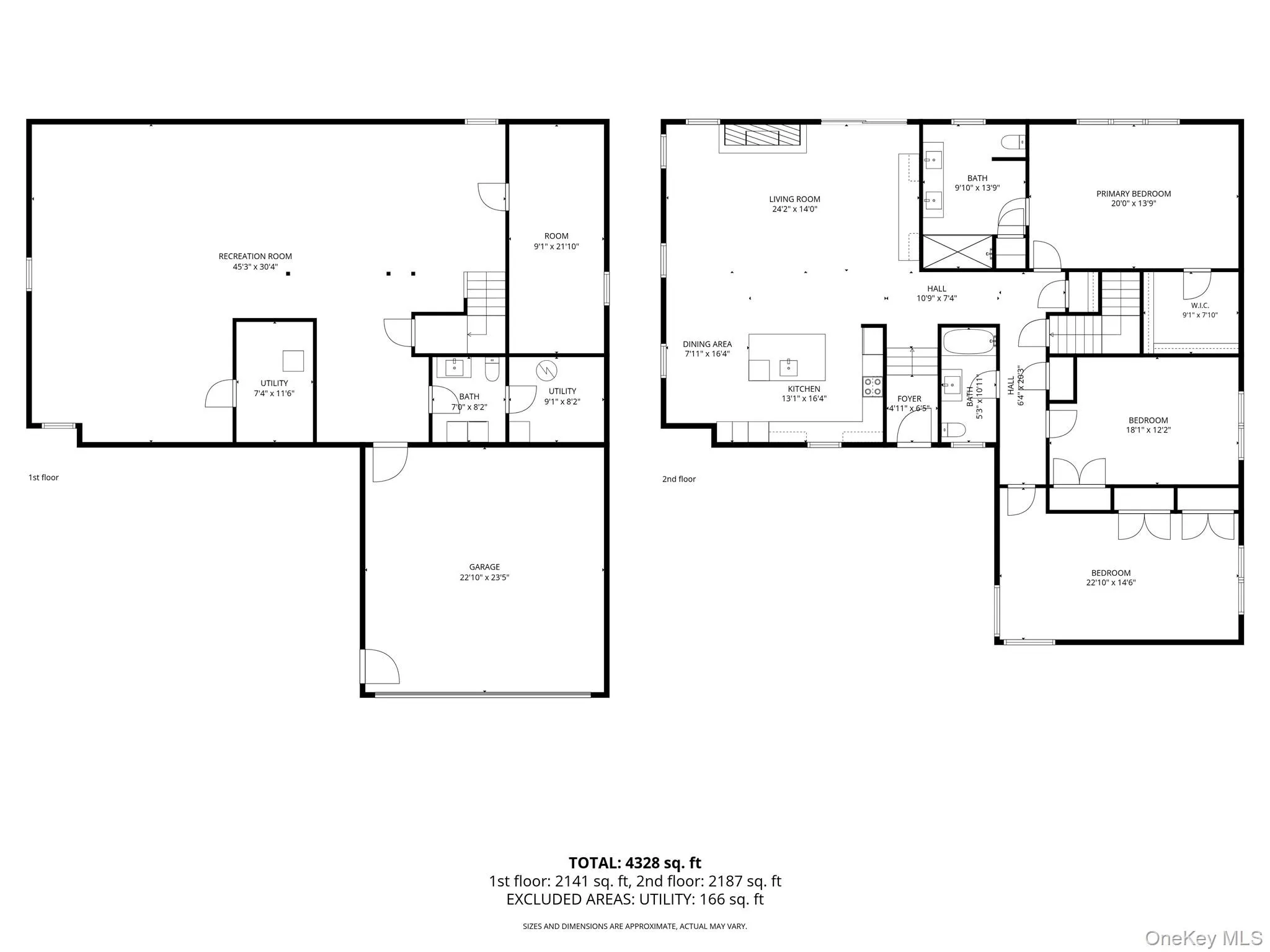 150 Round Top Road, Germantown, NY, 3 Bedrooms Bedrooms, 6 Rooms Rooms,2 BathroomsBathrooms,Residential,For Rent,Round Top,0,1032384 150 Round Top Road, Germantown, NY, 3 Bedrooms Bedrooms, 6 Rooms Rooms,2 BathroomsBathrooms,Residential,For Rent,Round Top,0,1032384