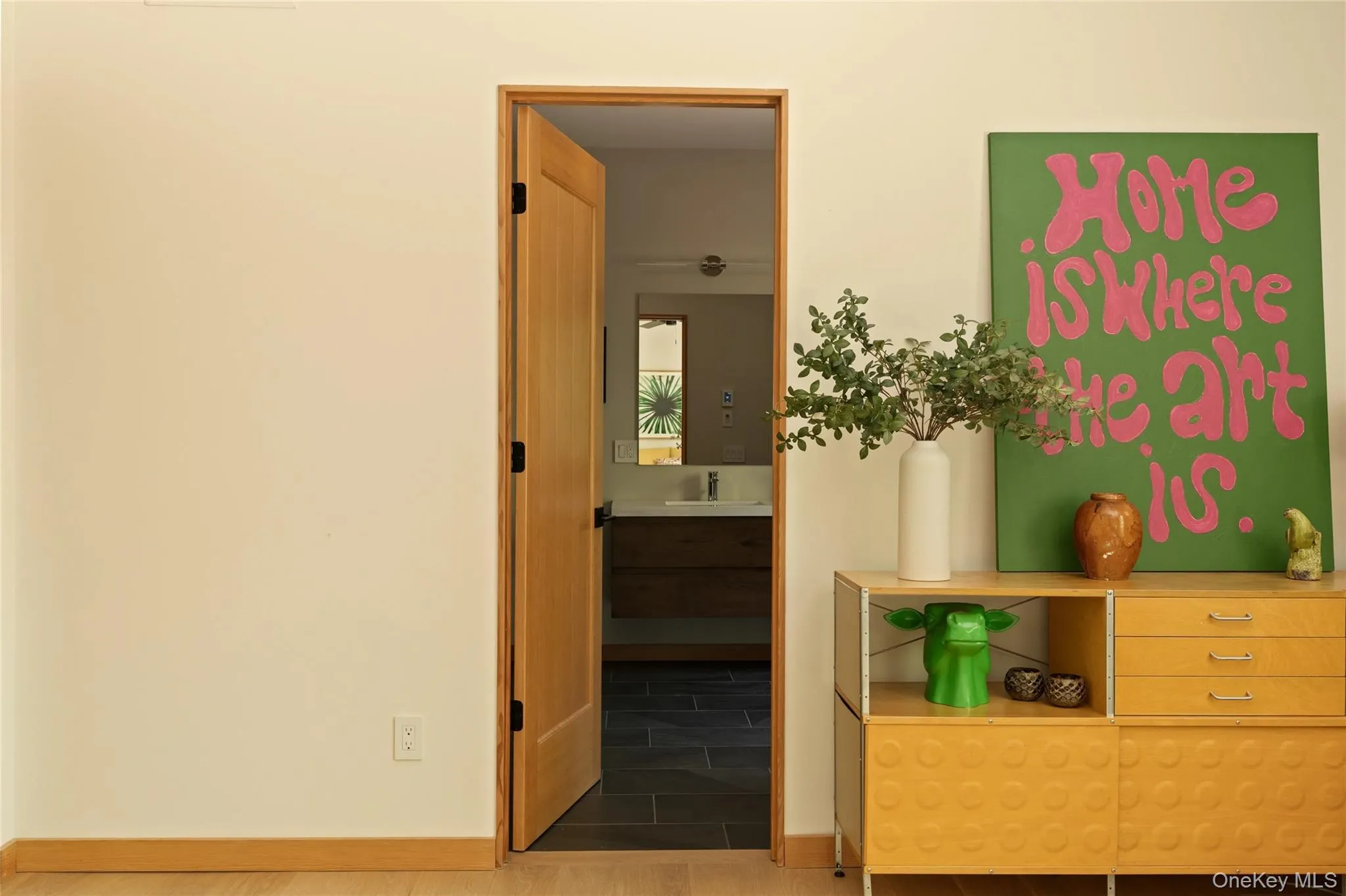 150 Round Top Road, Germantown, NY, 3 Bedrooms Bedrooms, 6 Rooms Rooms,2 BathroomsBathrooms,Residential,For Rent,Round Top,0,1032384 150 Round Top Road, Germantown, NY, 3 Bedrooms Bedrooms, 6 Rooms Rooms,2 BathroomsBathrooms,Residential,For Rent,Round Top,0,1032384