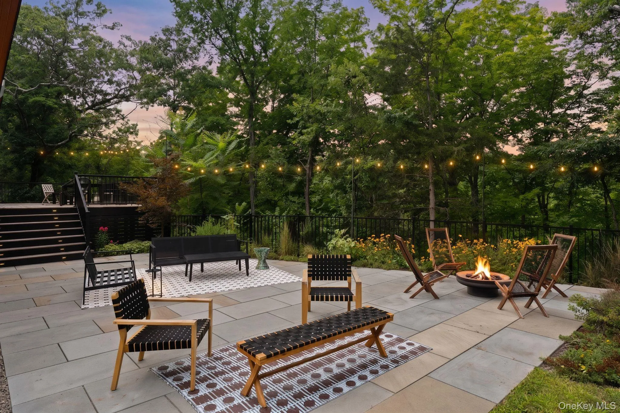 150 Round Top Road, Germantown, NY, 3 Bedrooms Bedrooms, 6 Rooms Rooms,2 BathroomsBathrooms,Residential,For Rent,Round Top,0,1032384 150 Round Top Road, Germantown, NY, 3 Bedrooms Bedrooms, 6 Rooms Rooms,2 BathroomsBathrooms,Residential,For Rent,Round Top,0,1032384