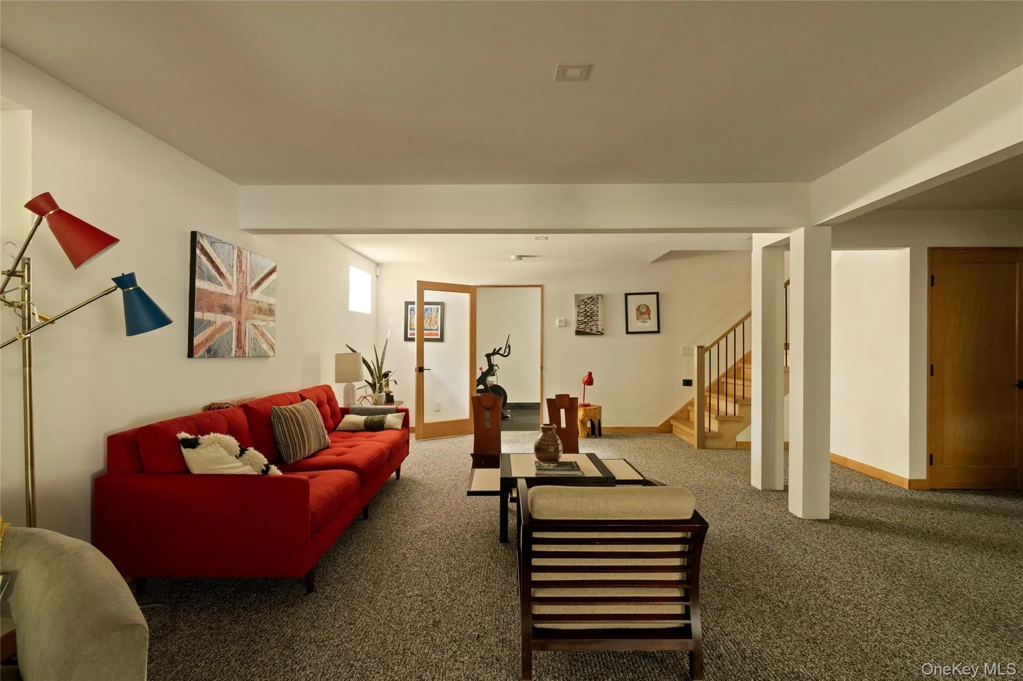150 Round Top Road, Germantown, NY, 3 Bedrooms Bedrooms, 6 Rooms Rooms,2 BathroomsBathrooms,Residential,For Rent,Round Top,0,1032384 150 Round Top Road, Germantown, NY, 3 Bedrooms Bedrooms, 6 Rooms Rooms,2 BathroomsBathrooms,Residential,For Rent,Round Top,0,1032384