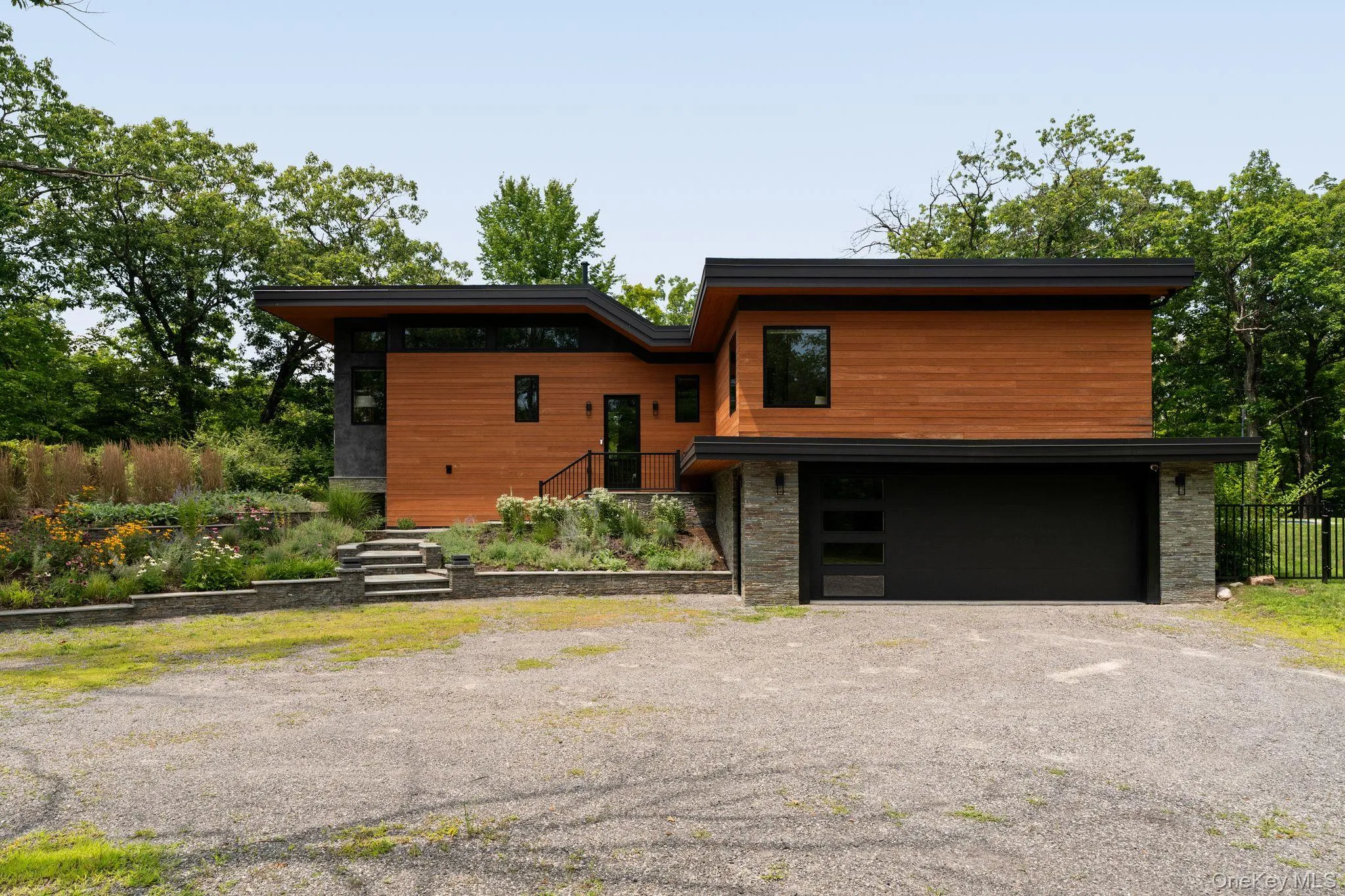 150 Round Top Road, Germantown, NY, 3 Bedrooms Bedrooms, 6 Rooms Rooms,2 BathroomsBathrooms,Residential,For Rent,Round Top,0,1032384 150 Round Top Road, Germantown, NY, 3 Bedrooms Bedrooms, 6 Rooms Rooms,2 BathroomsBathrooms,Residential,For Rent,Round Top,0,1032384