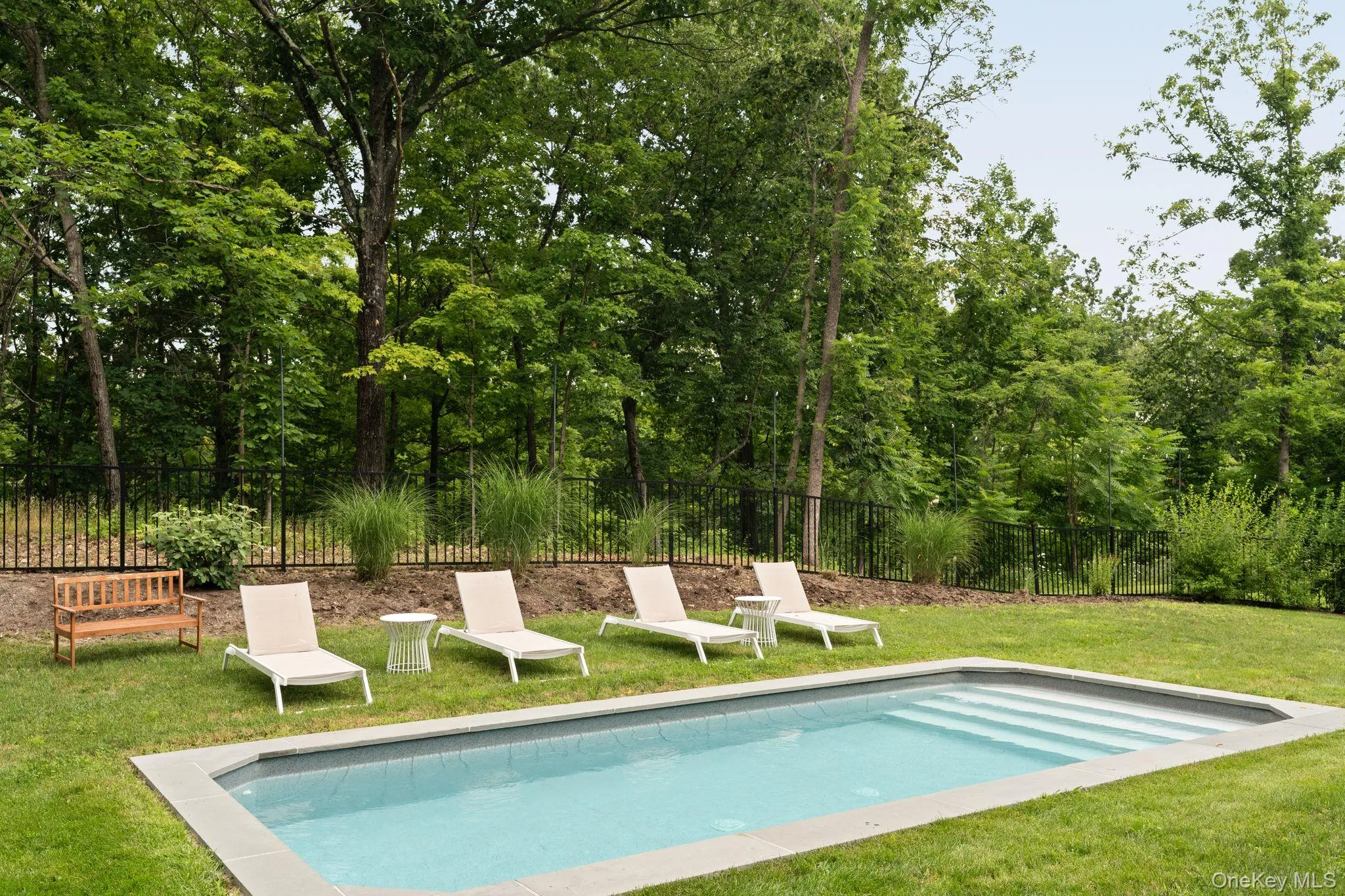 150 Round Top Road, Germantown, NY, 3 Bedrooms Bedrooms, 6 Rooms Rooms,2 BathroomsBathrooms,Residential,For Rent,Round Top,0,1032384 150 Round Top Road, Germantown, NY, 3 Bedrooms Bedrooms, 6 Rooms Rooms,2 BathroomsBathrooms,Residential,For Rent,Round Top,0,1032384