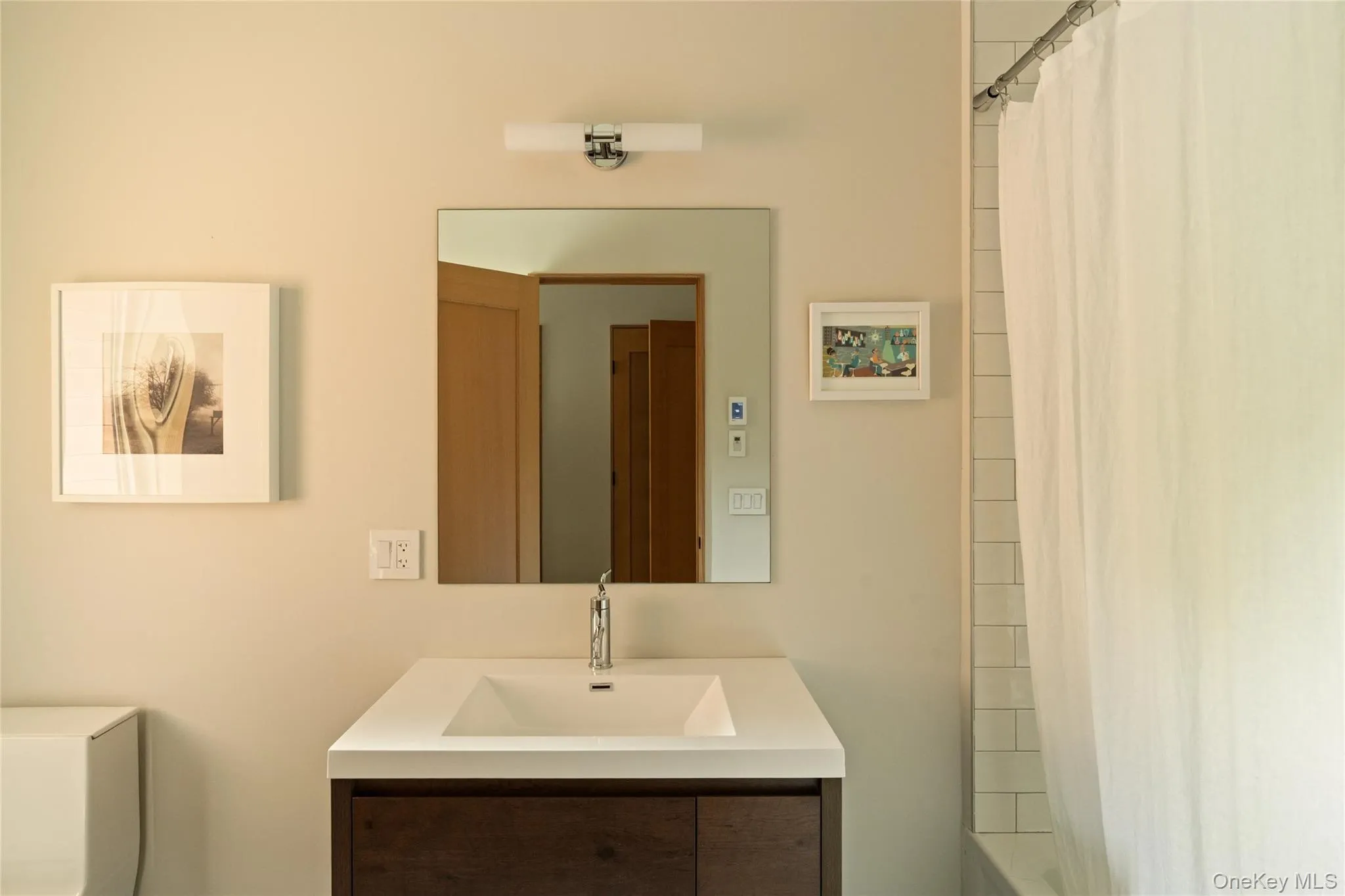150 Round Top Road, Germantown, NY, 3 Bedrooms Bedrooms, 6 Rooms Rooms,2 BathroomsBathrooms,Residential,For Rent,Round Top,0,1032384 150 Round Top Road, Germantown, NY, 3 Bedrooms Bedrooms, 6 Rooms Rooms,2 BathroomsBathrooms,Residential,For Rent,Round Top,0,1032384